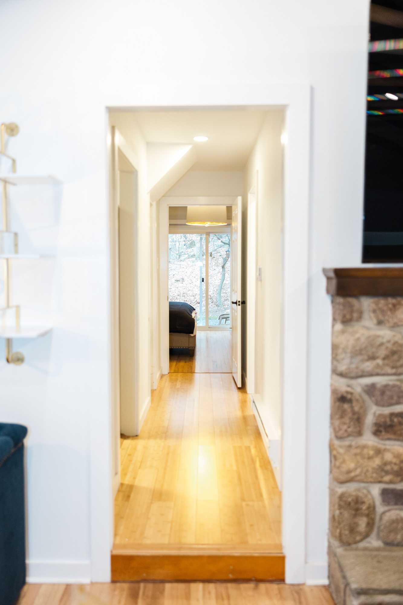 Gift card for Cowry Acres - The First House Villa