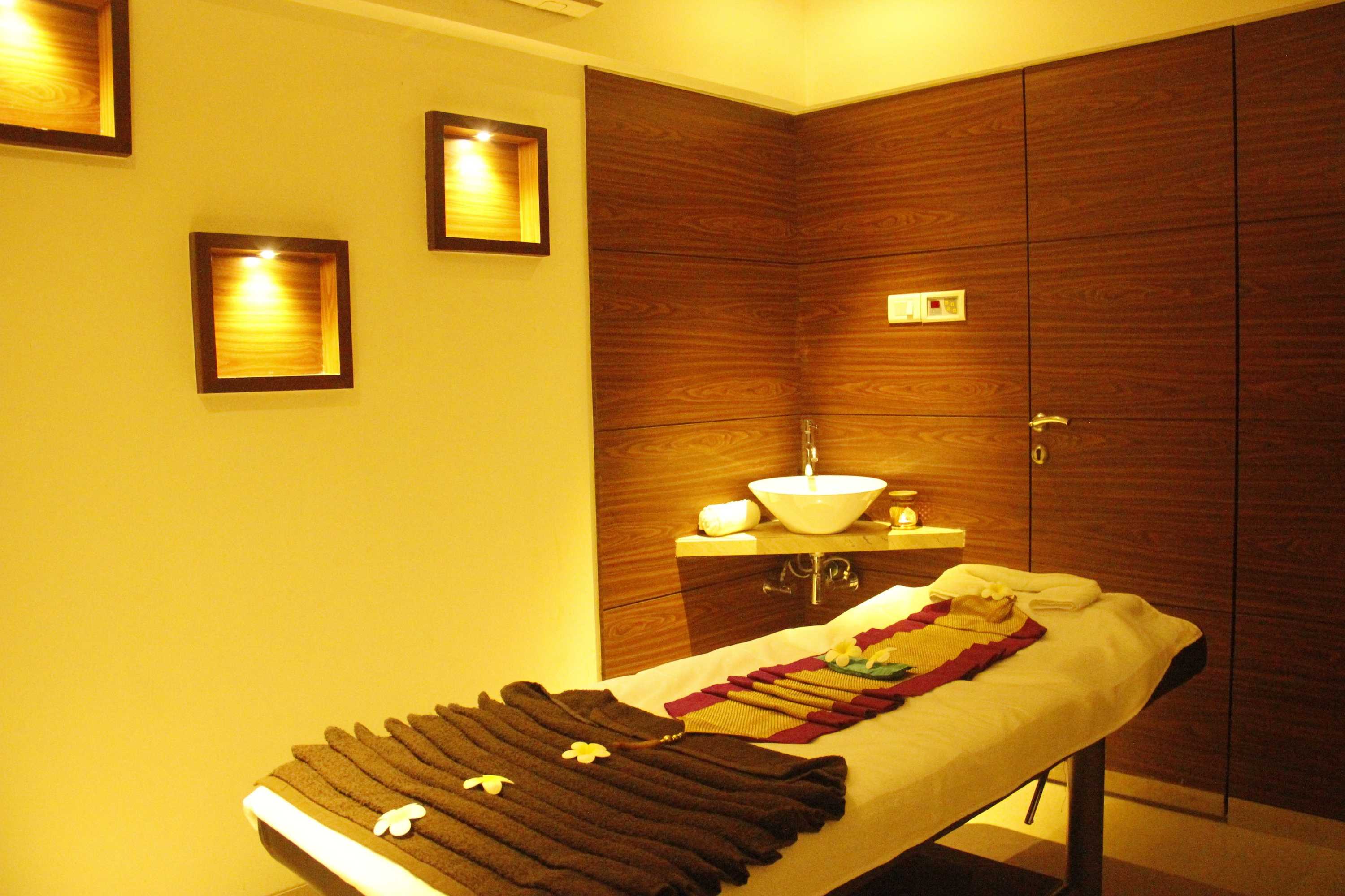 Gift card for Meritas Picaddle Resort - Lonavala Gift card for Meritas Picaddle Resort - Lonavala