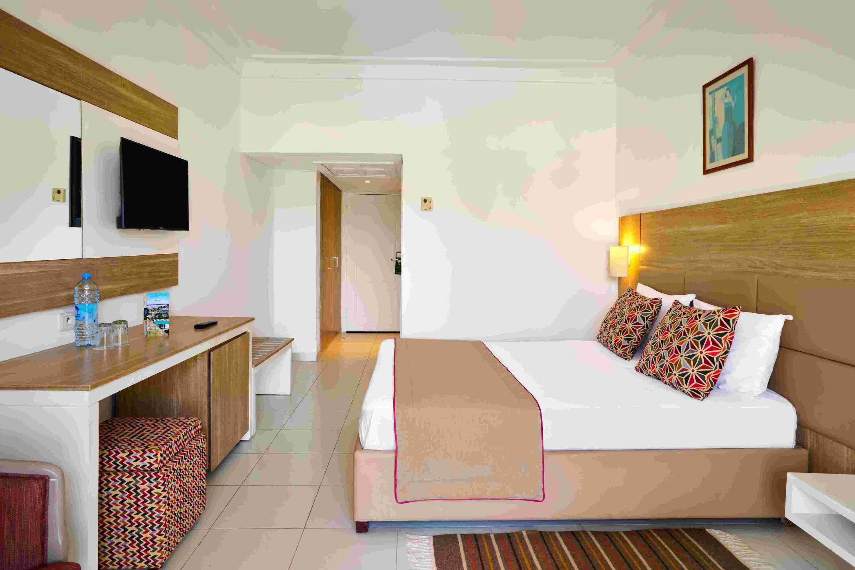 Gift card for Tui Suneo Palm Beach Skanes Gift card for Tui Suneo Palm Beach Skanes