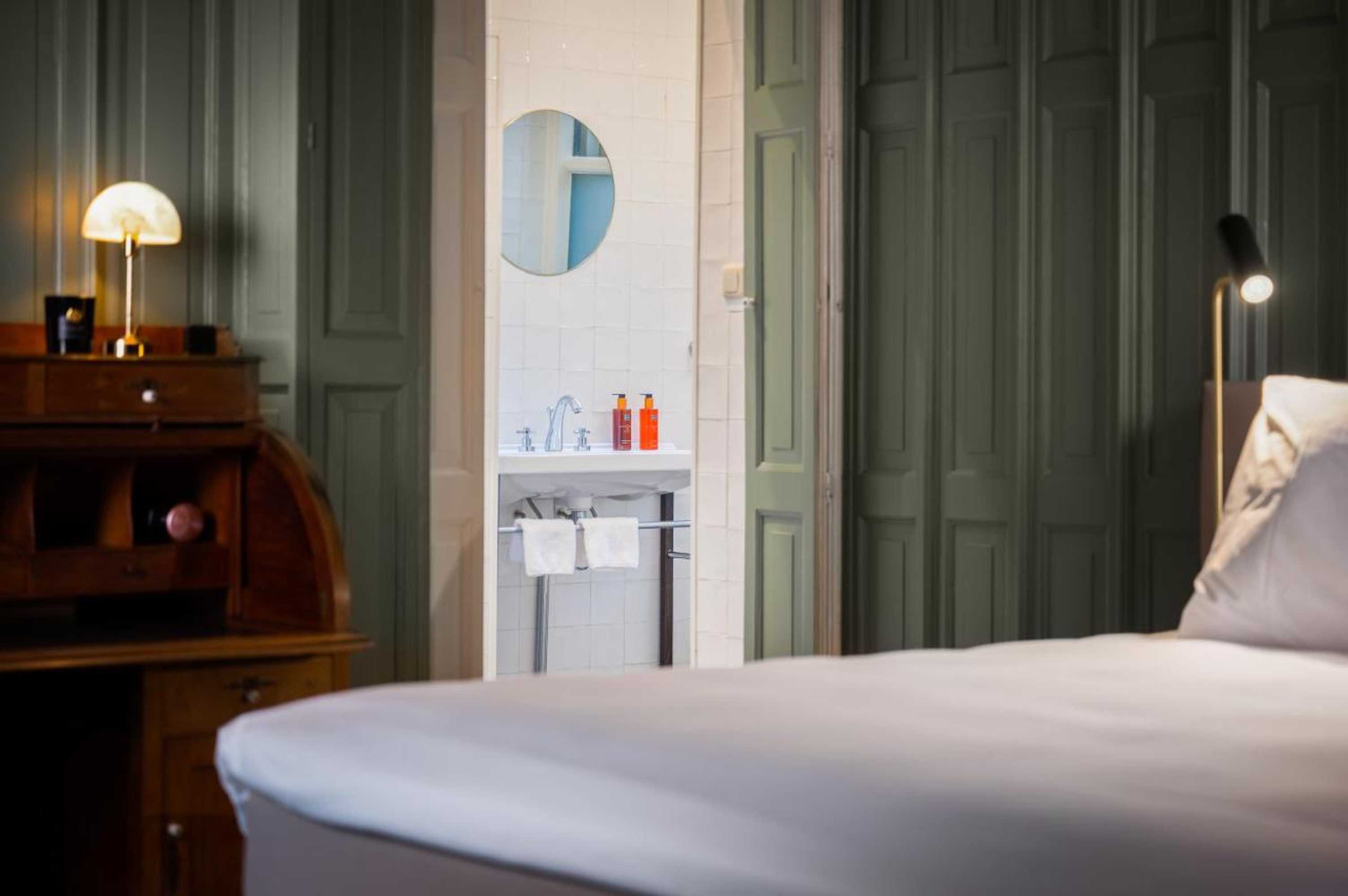 Gift card for B&b De Olde Signorie