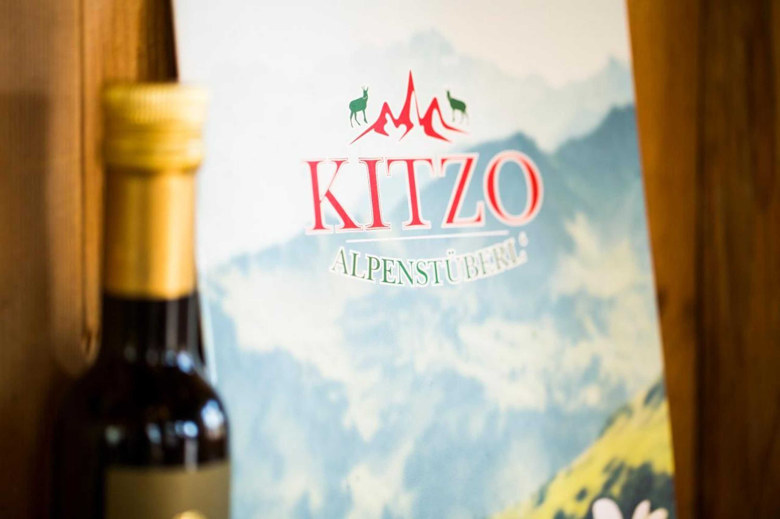 Gift card for Kim Hotel Dresden