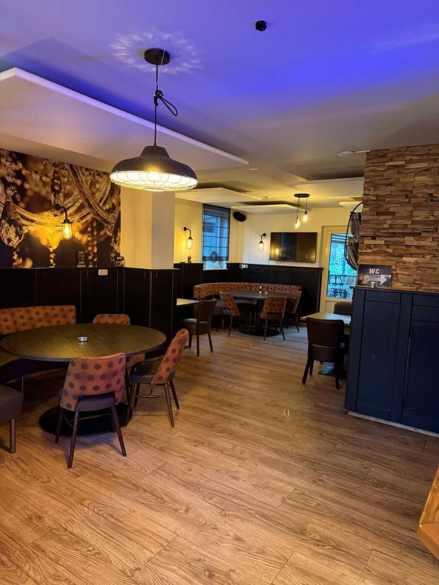 Gift card for Hotel Pension de Tipmast