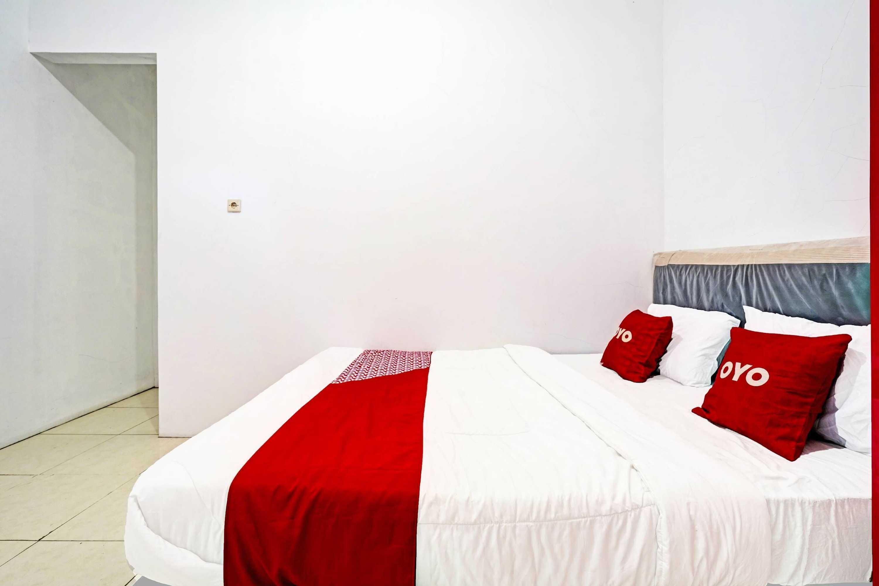 Gift card for Oyo 91329 Guest House Le-Banon Syariah Gift card for Oyo 91329 Guest House Le-Banon Syariah