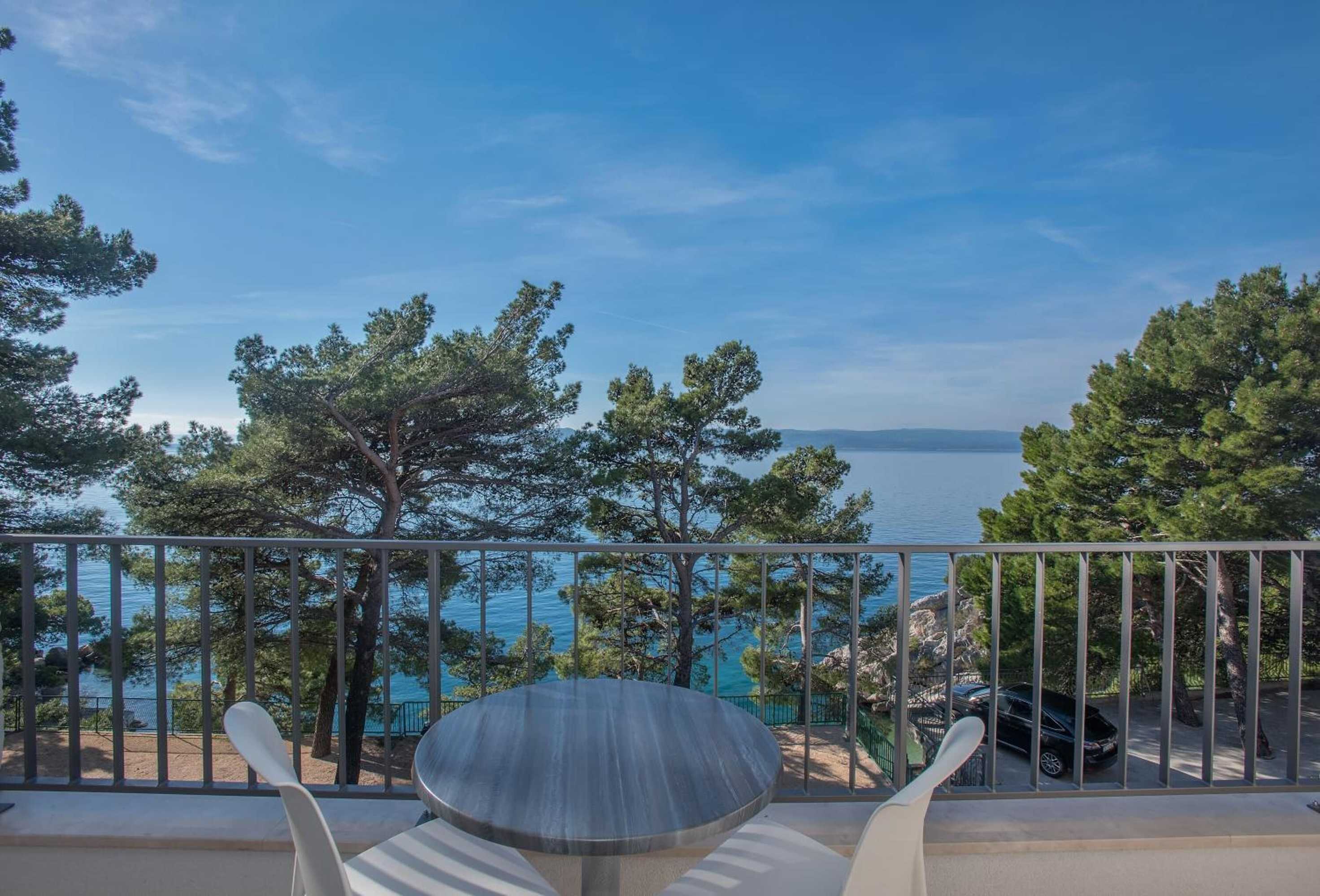 Gift card for Villa Dalmatia Gift card for Villa Dalmatia