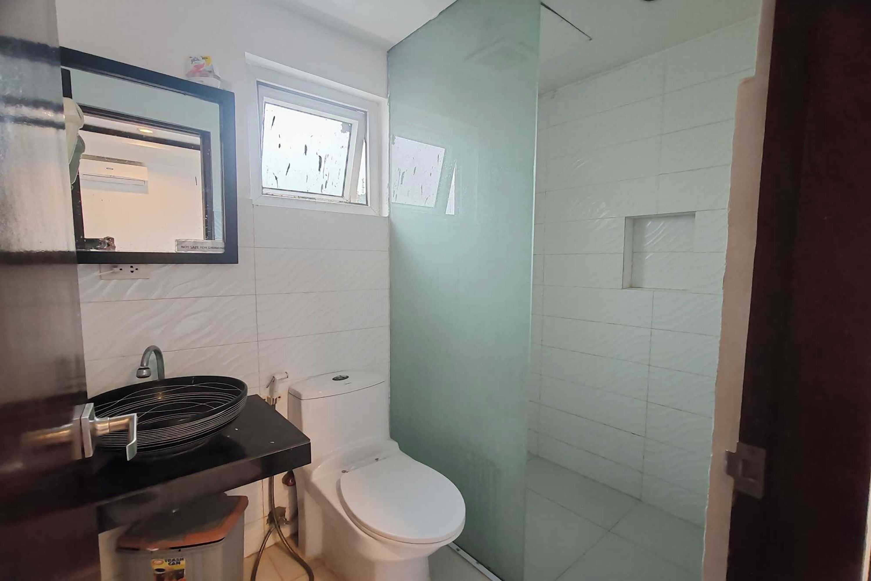 Gift card for A Place to Remember El Nido Palawan