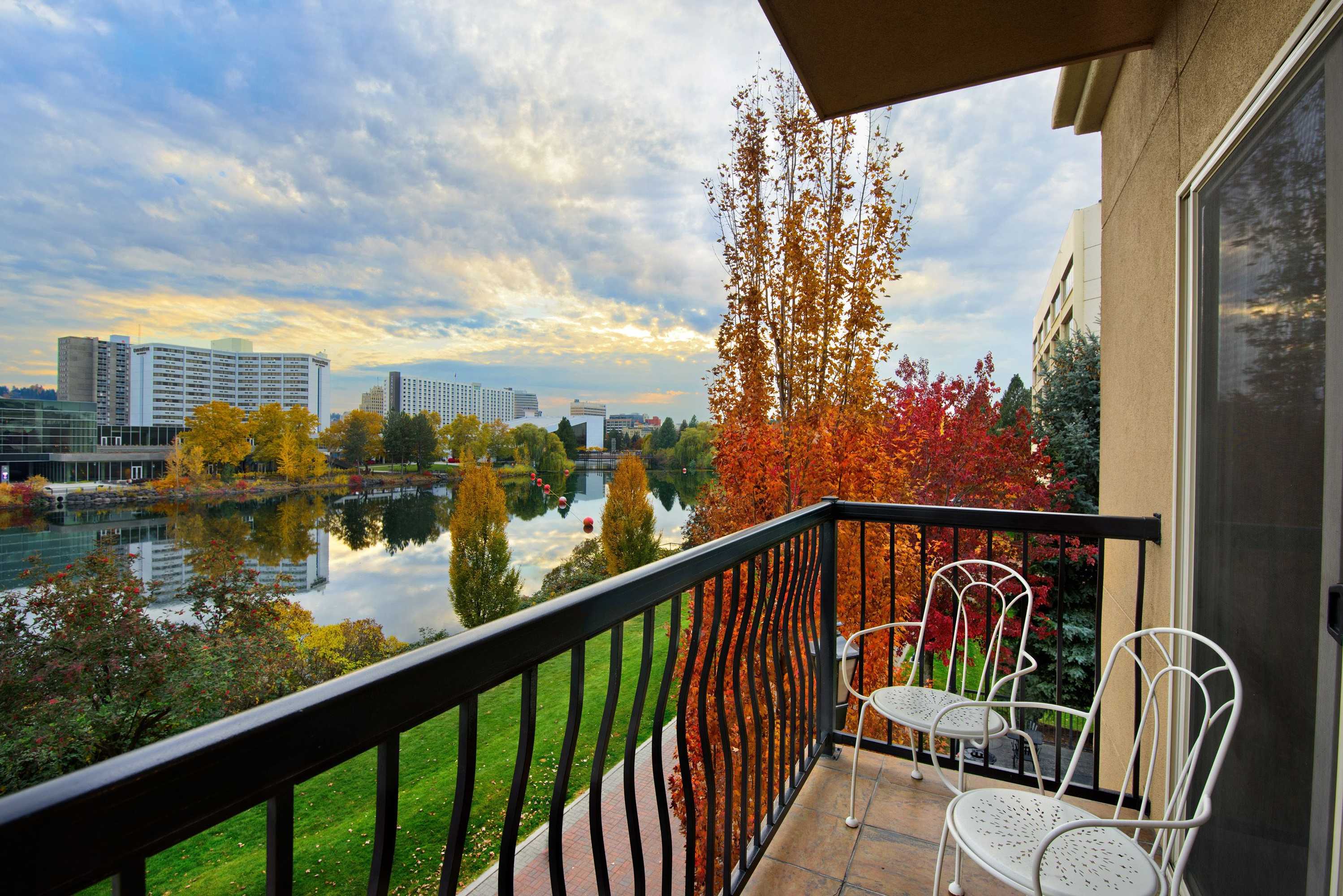 Gift card for Oxford Suites Spokane Gift card for Oxford Suites Spokane