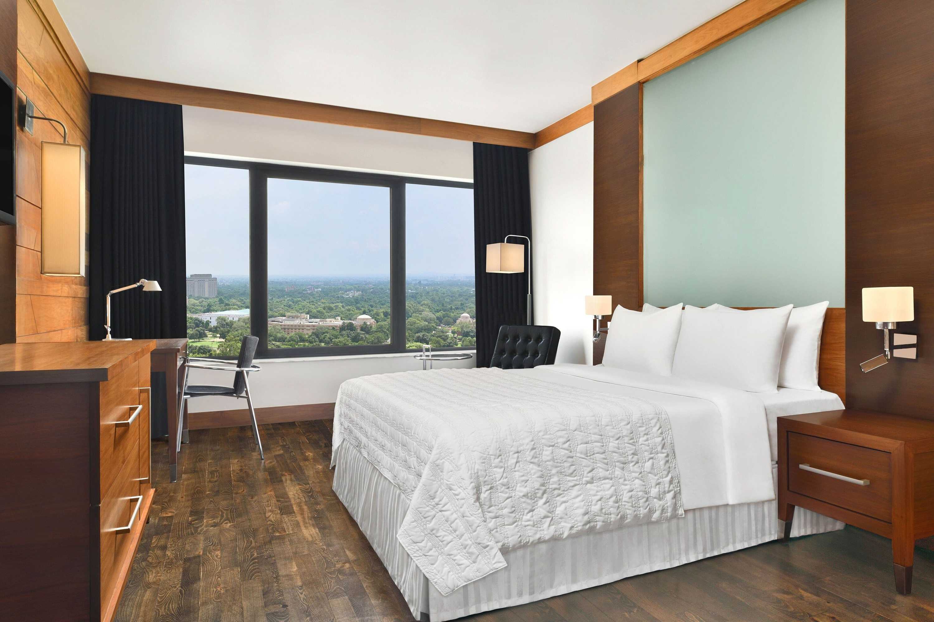 Gift card for Le Meridien New Delhi Gift card for Le Meridien New Delhi