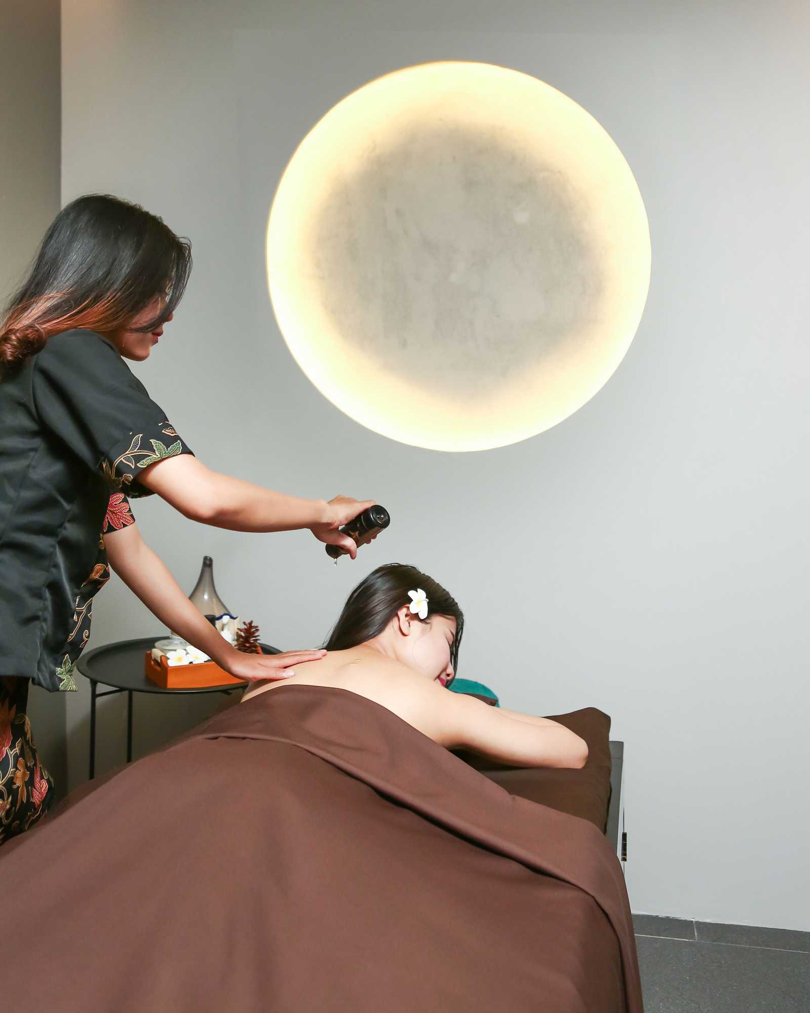 Gift card for Aston Cilegon Boutique Hotel Gift card for Aston Cilegon Boutique Hotel
