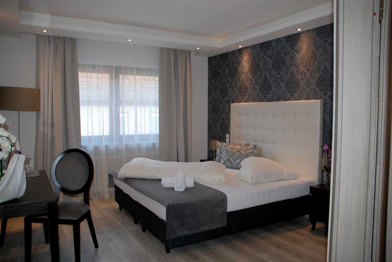 Gift card for Hotel Zur Linde Gift card for Hotel Zur Linde