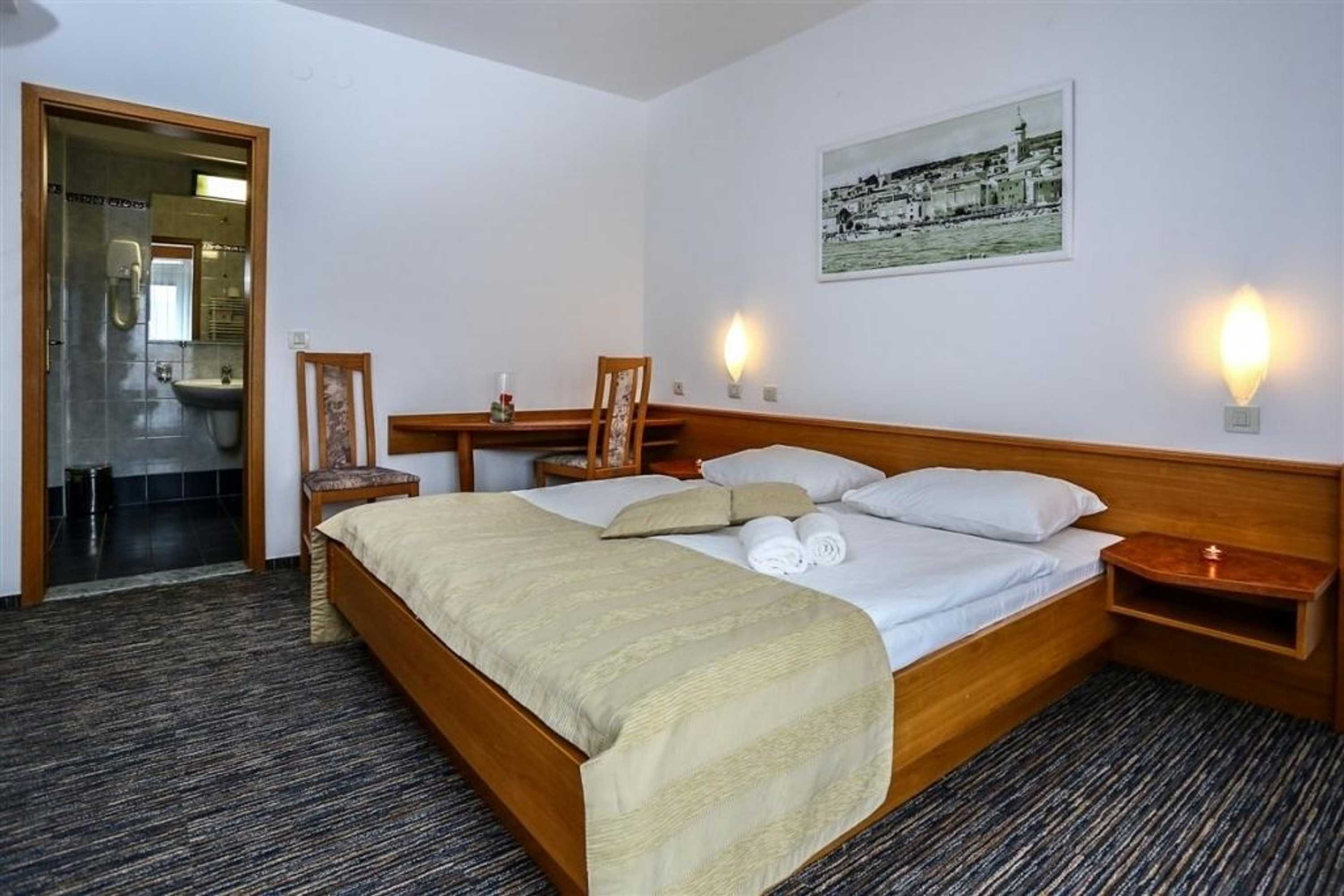Gift card for Hotel Drazica Gift card for Hotel Drazica