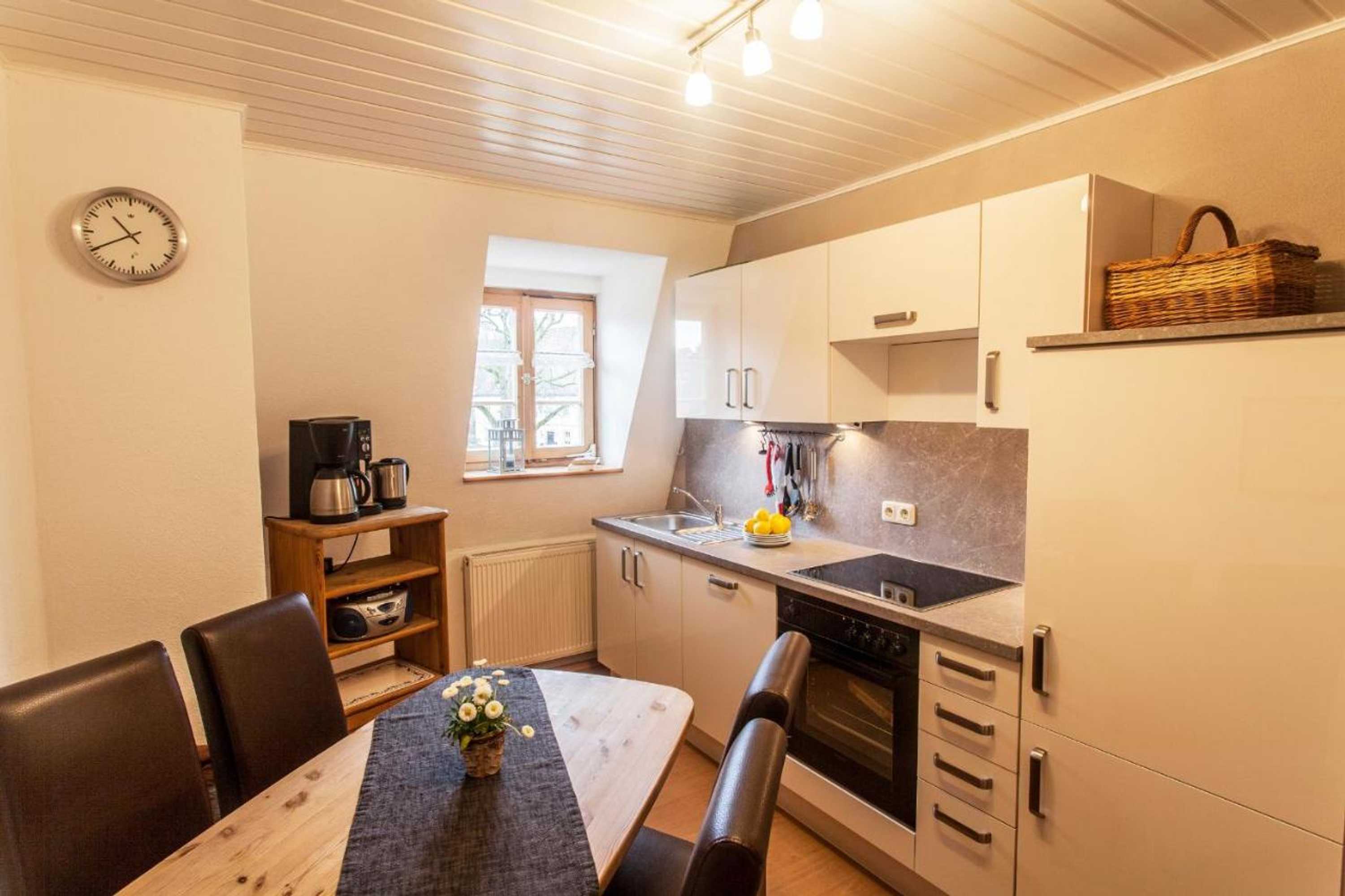 Gift card for Ökonomiehof Klosterlangheim