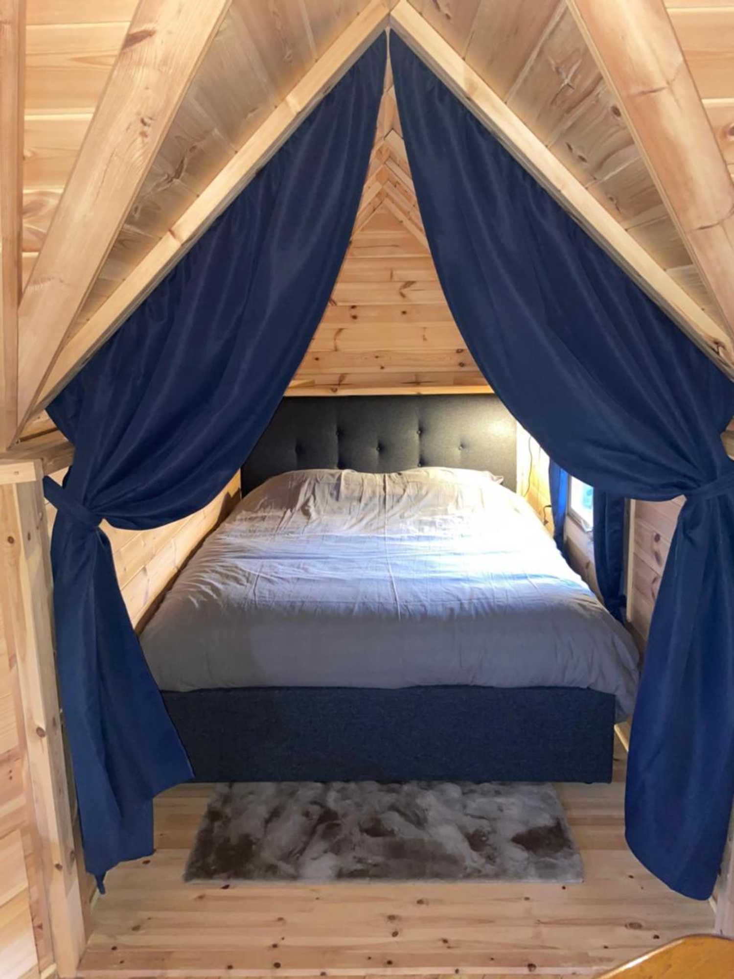 Gift card for Bed & Breakfast Ouwerveldezicht