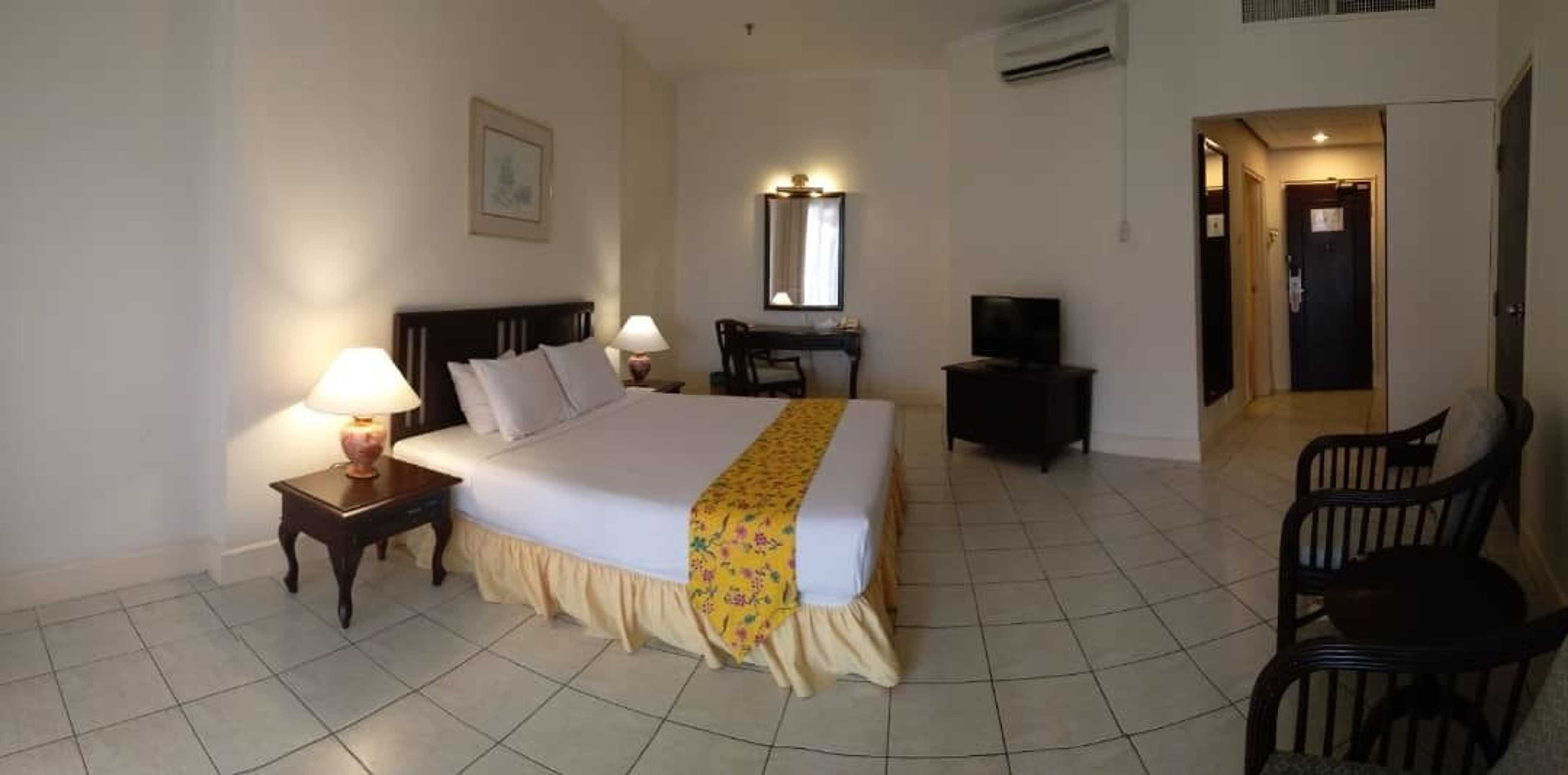 Gift card for The Orient Star Resort Lumut Gift card for The Orient Star Resort Lumut