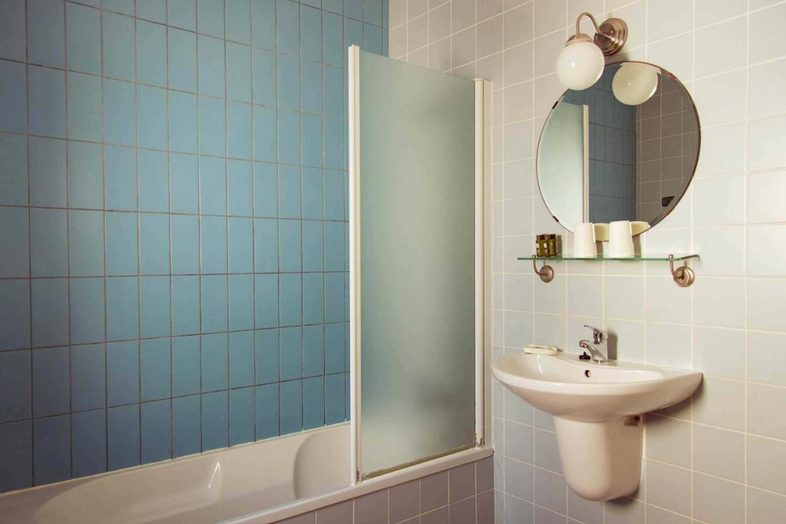 Gift card for Casa Viana - Guesthouse