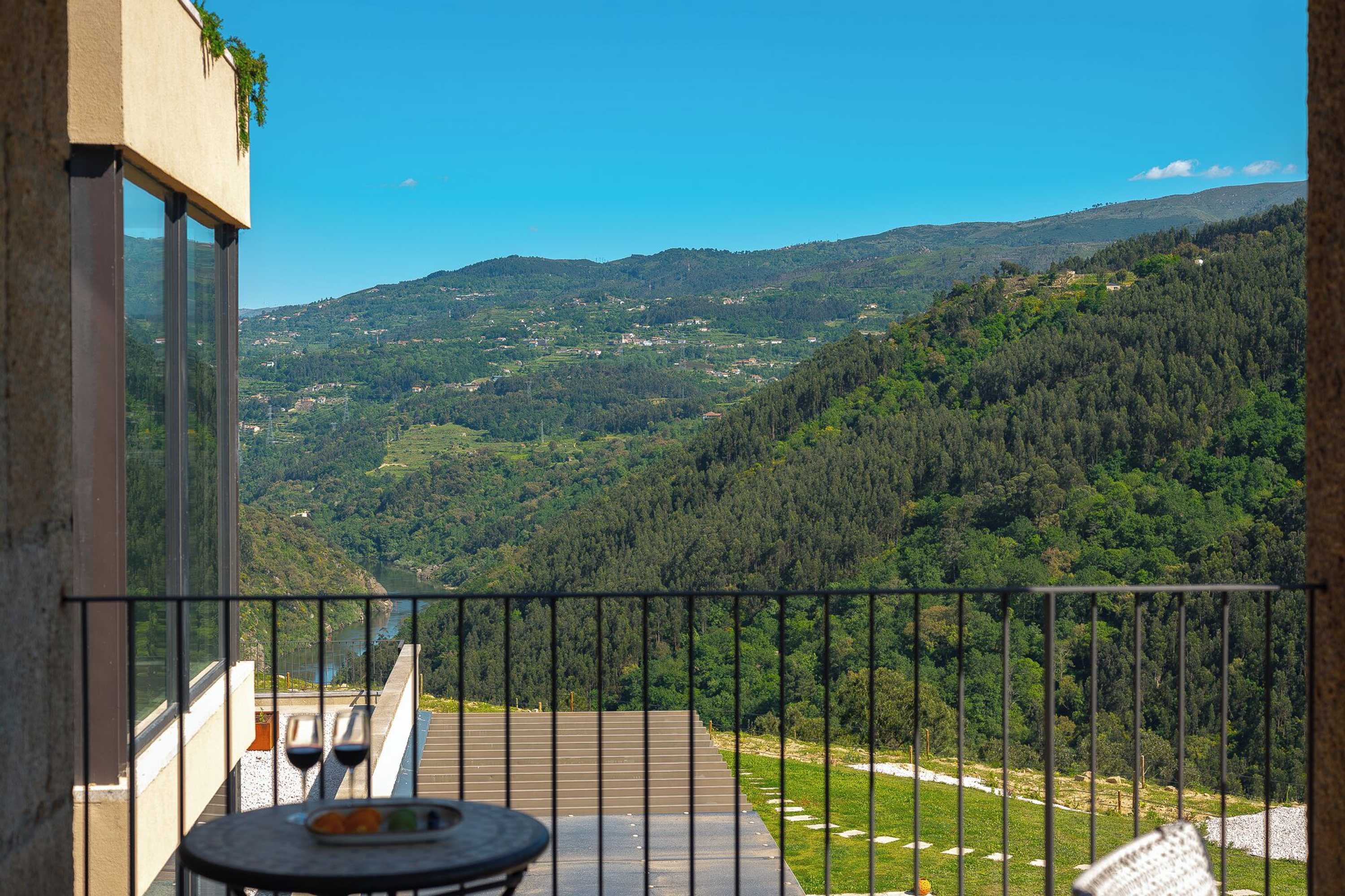 Gift card for Quinta de Cabanas Douro Country House Gift card for Quinta de Cabanas Douro Country House