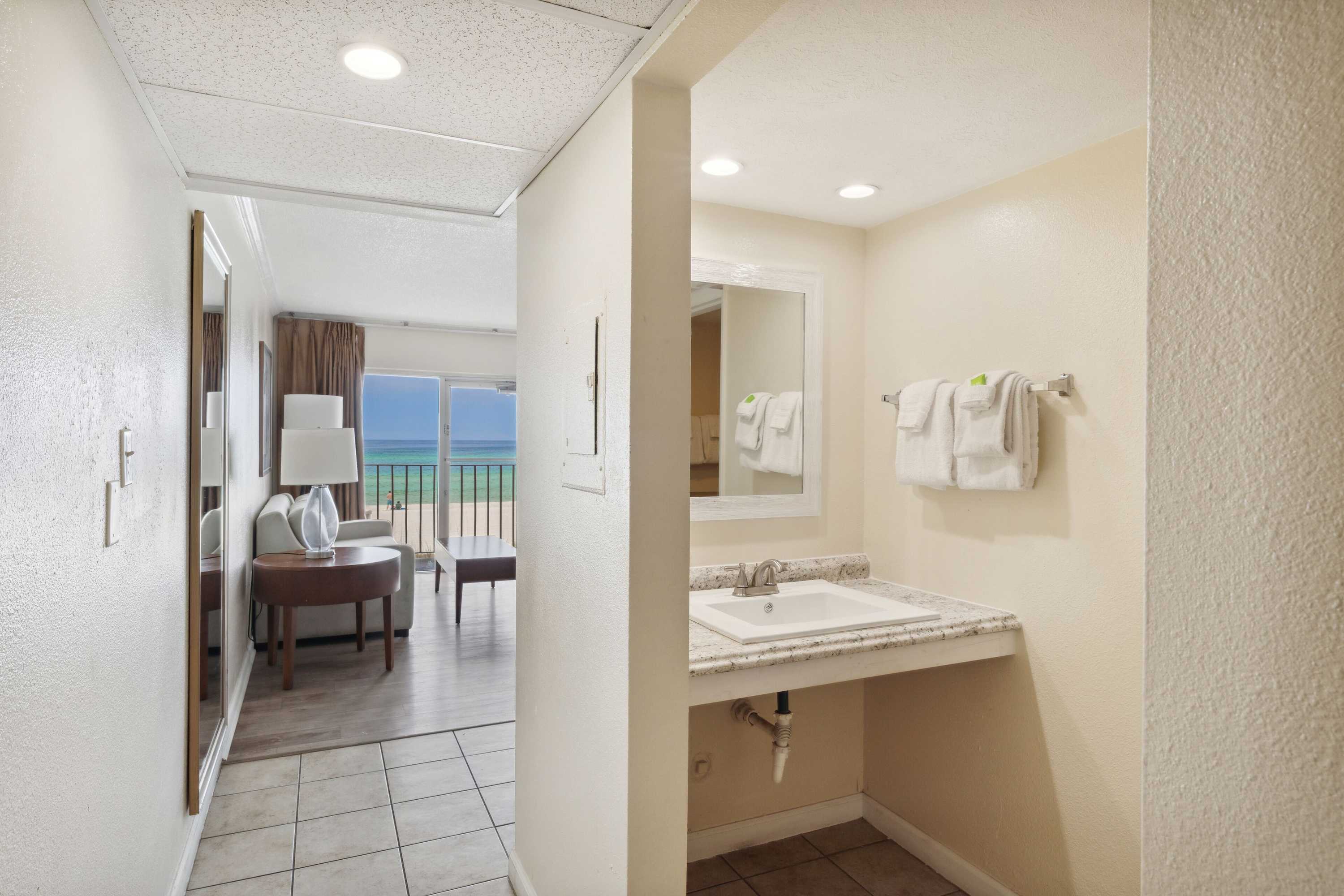 Gift card for Seahaven Beach Hotel Gift card for Seahaven Beach Hotel