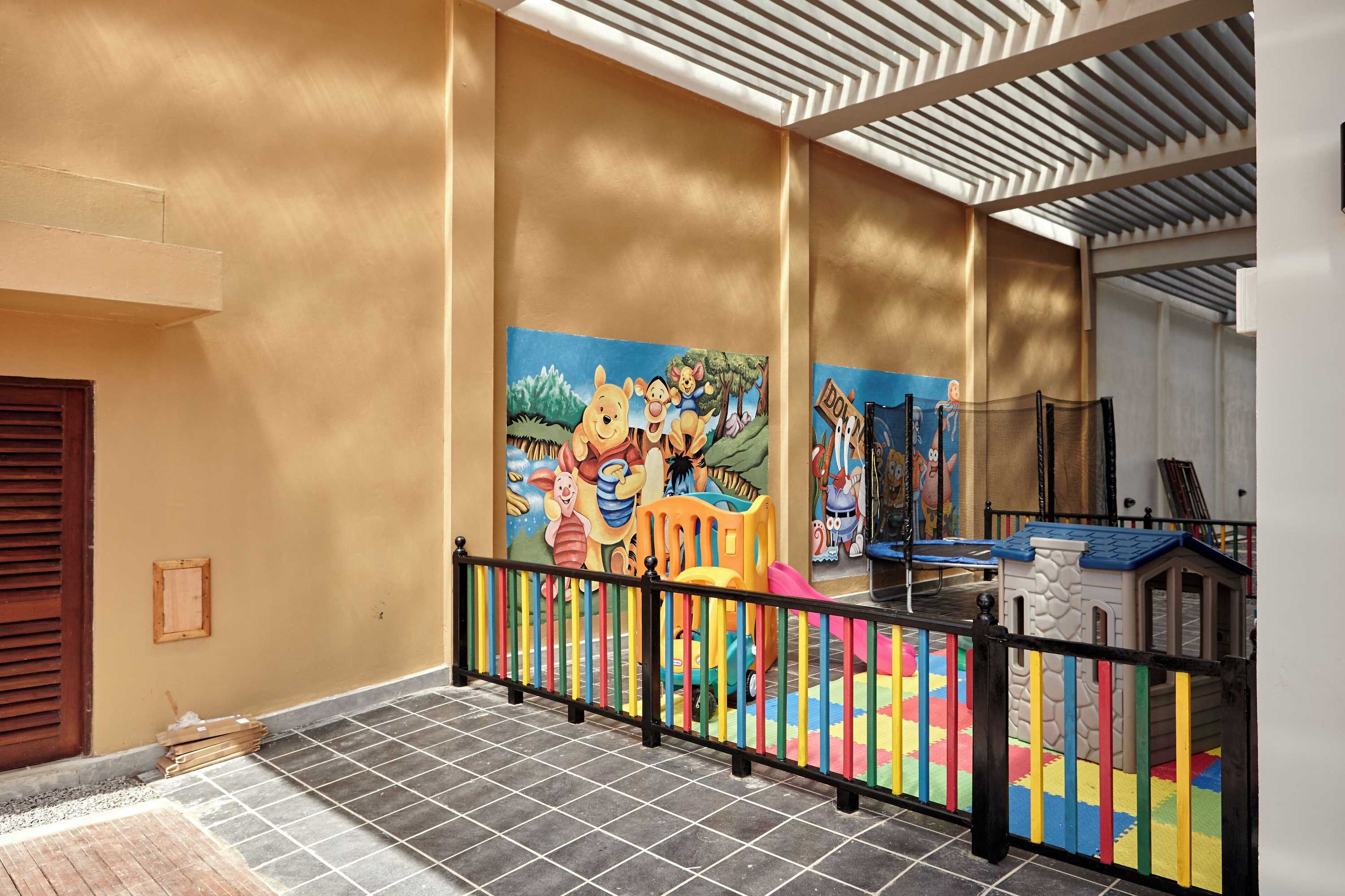 Gift card for Turyaa Kalutara