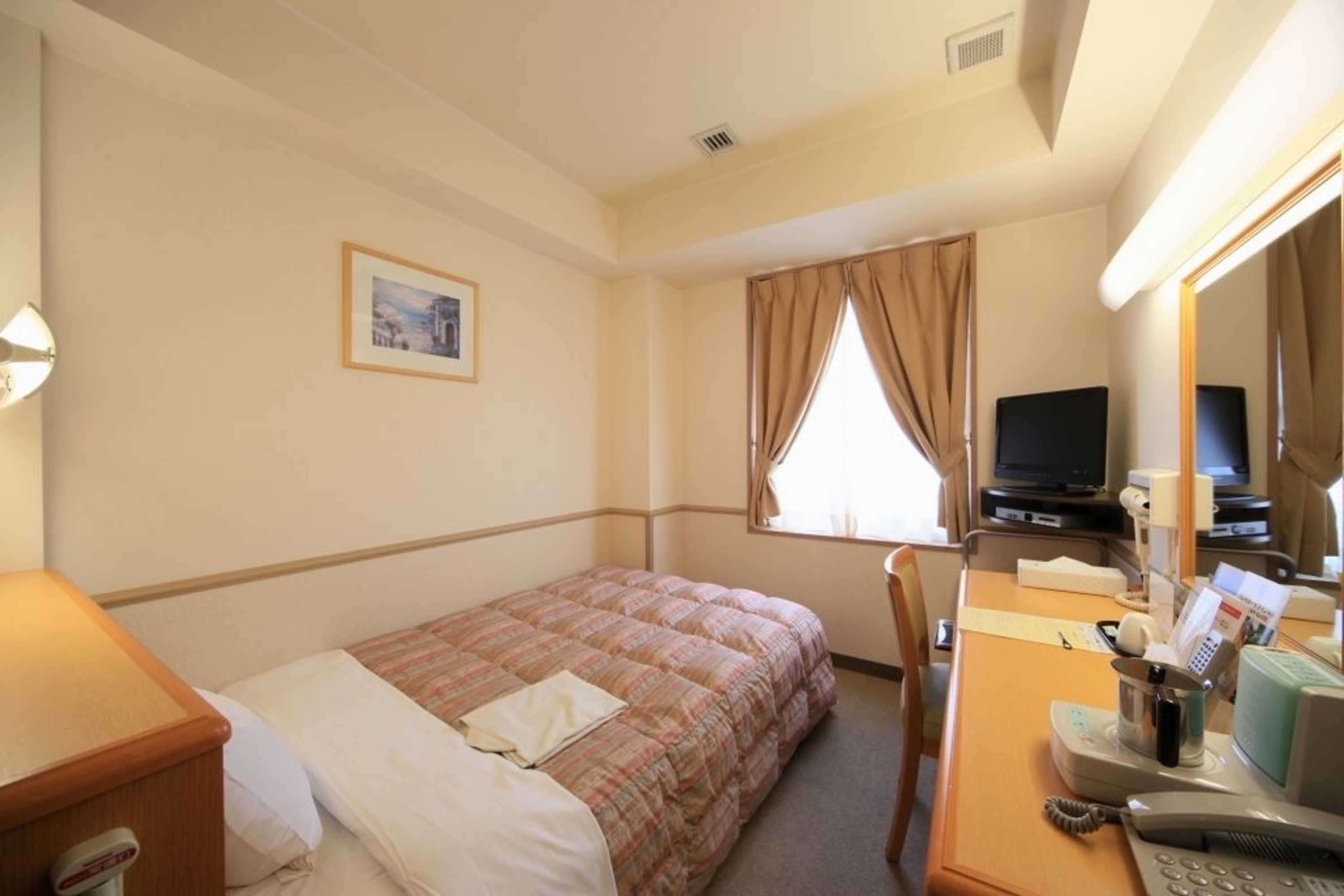 Gift card for Crown Hills Tsuchiuraeki Higashi Gift card for Crown Hills Tsuchiuraeki Higashi