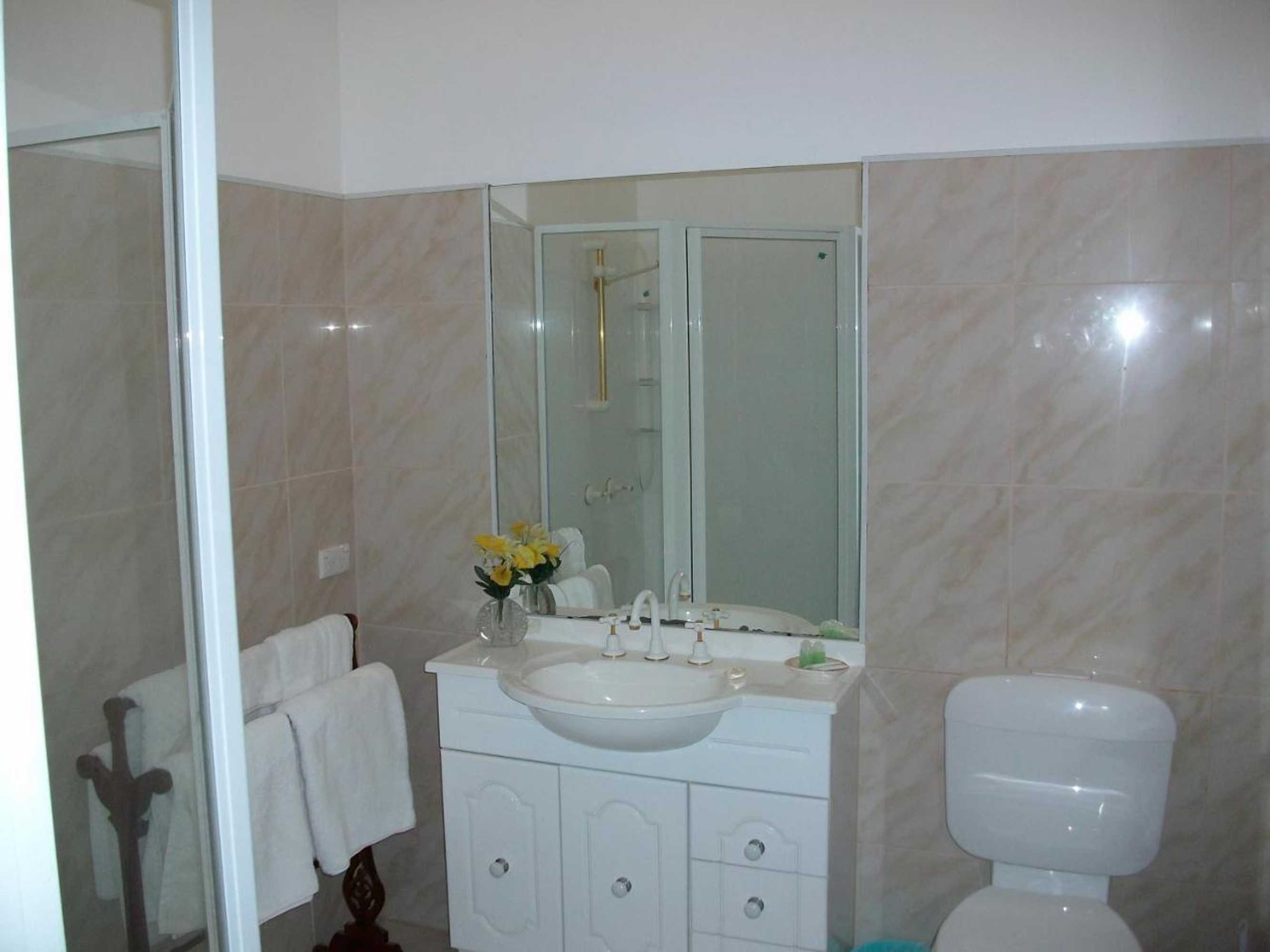 Gift card for Stella's Dromana Hotel