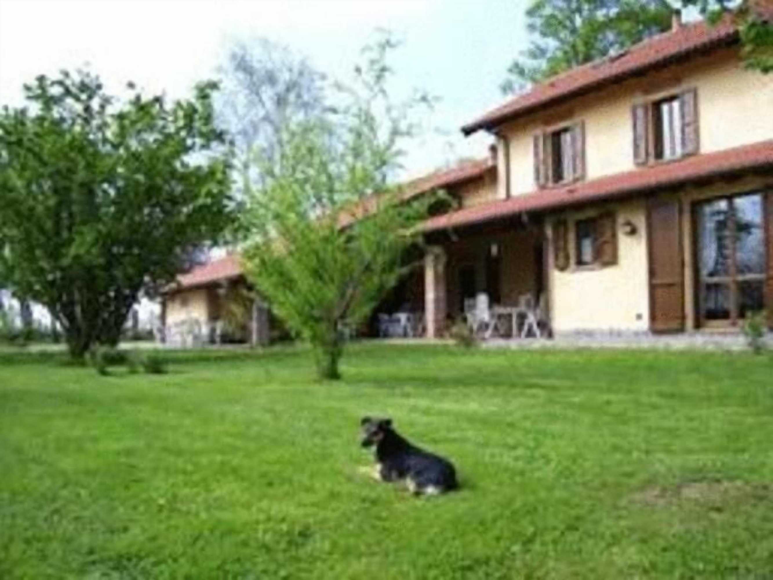 Gift card for Agri Village Pavia Gift card for Agri Village Pavia