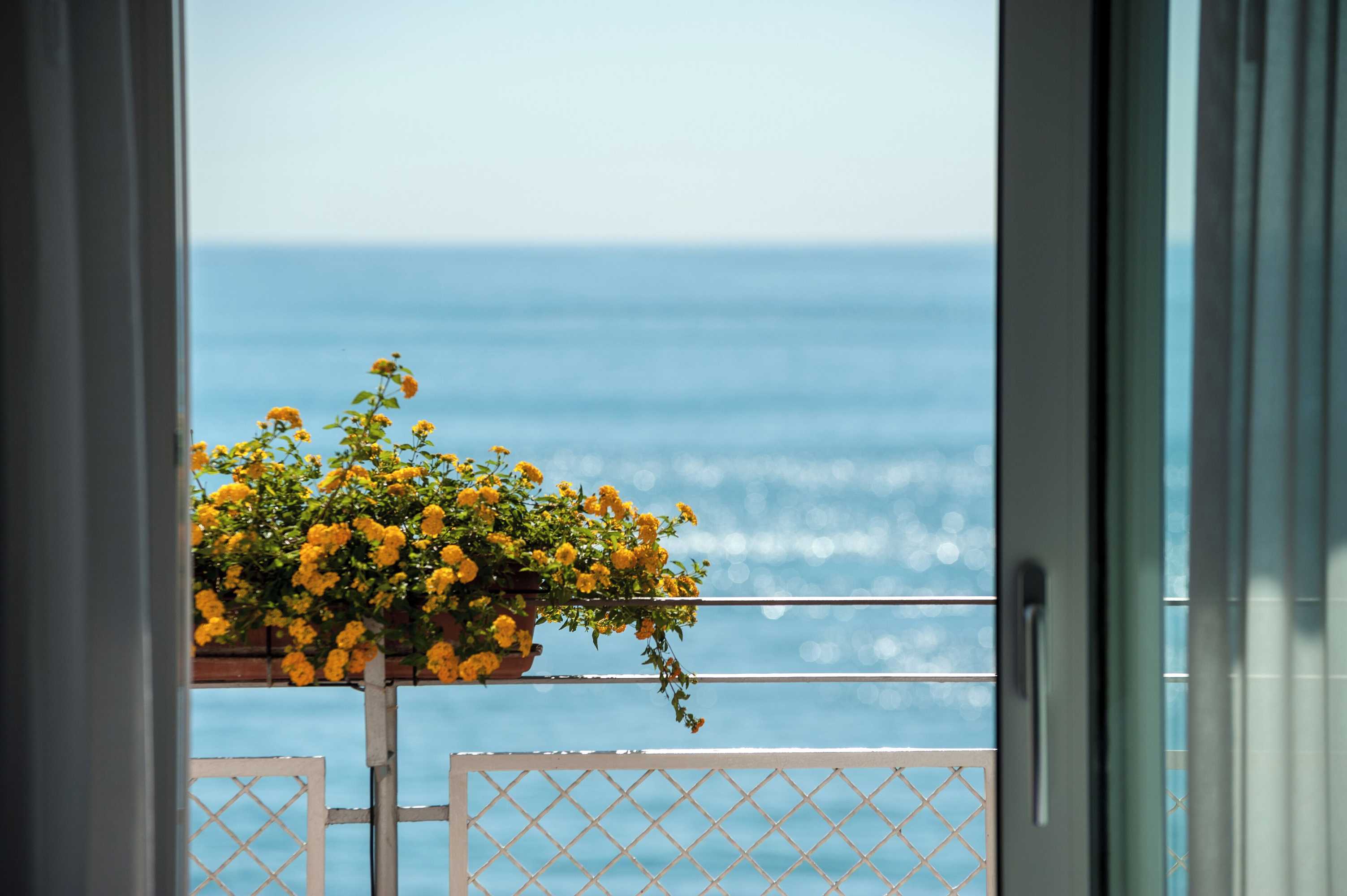 Gift card for Hotel Panorama Gift card for Hotel Panorama