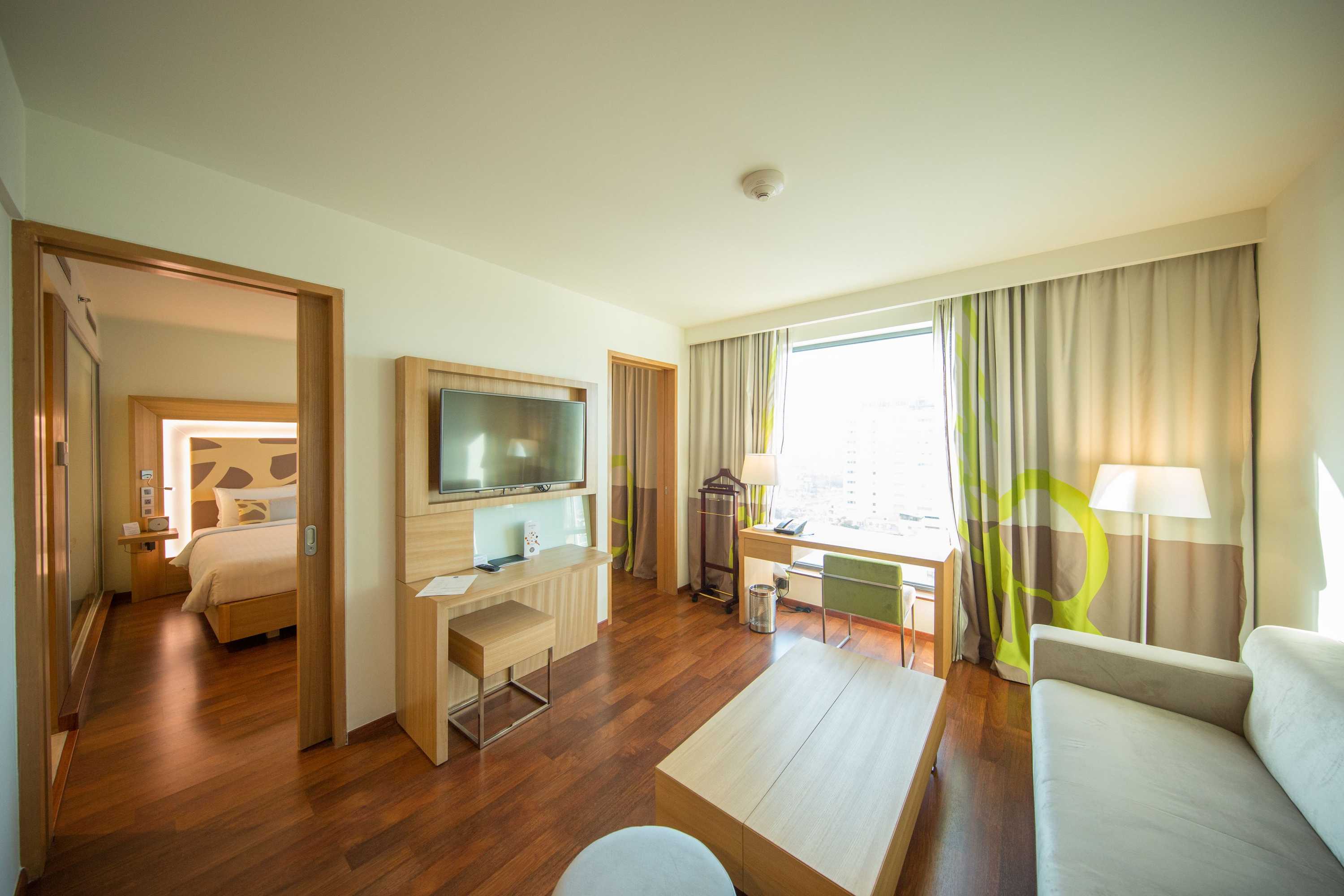Gift card for Novotel Chennai Sipcot Gift card for Novotel Chennai Sipcot