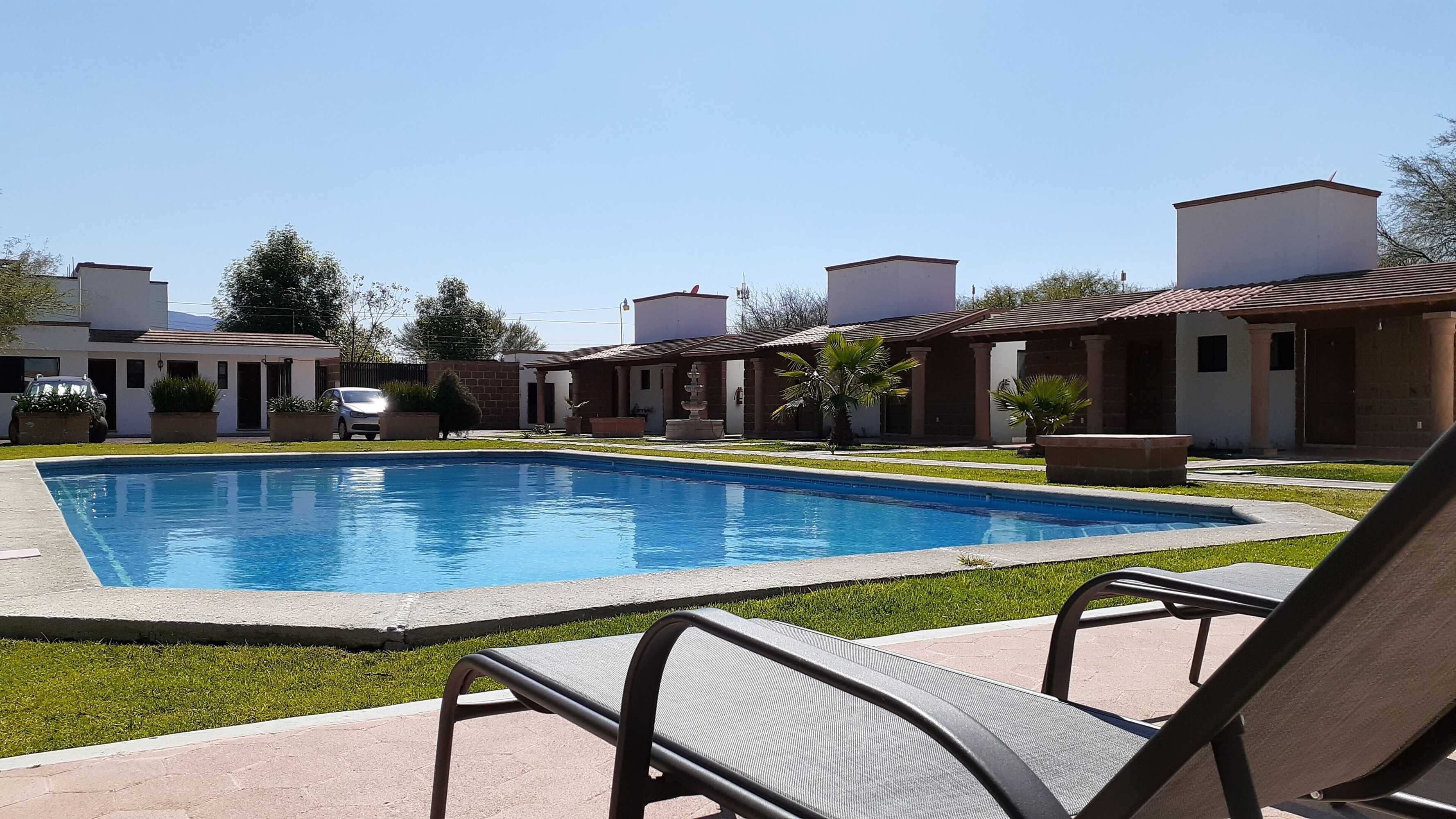 Gift card for Villas Amalur Gift card for Villas Amalur