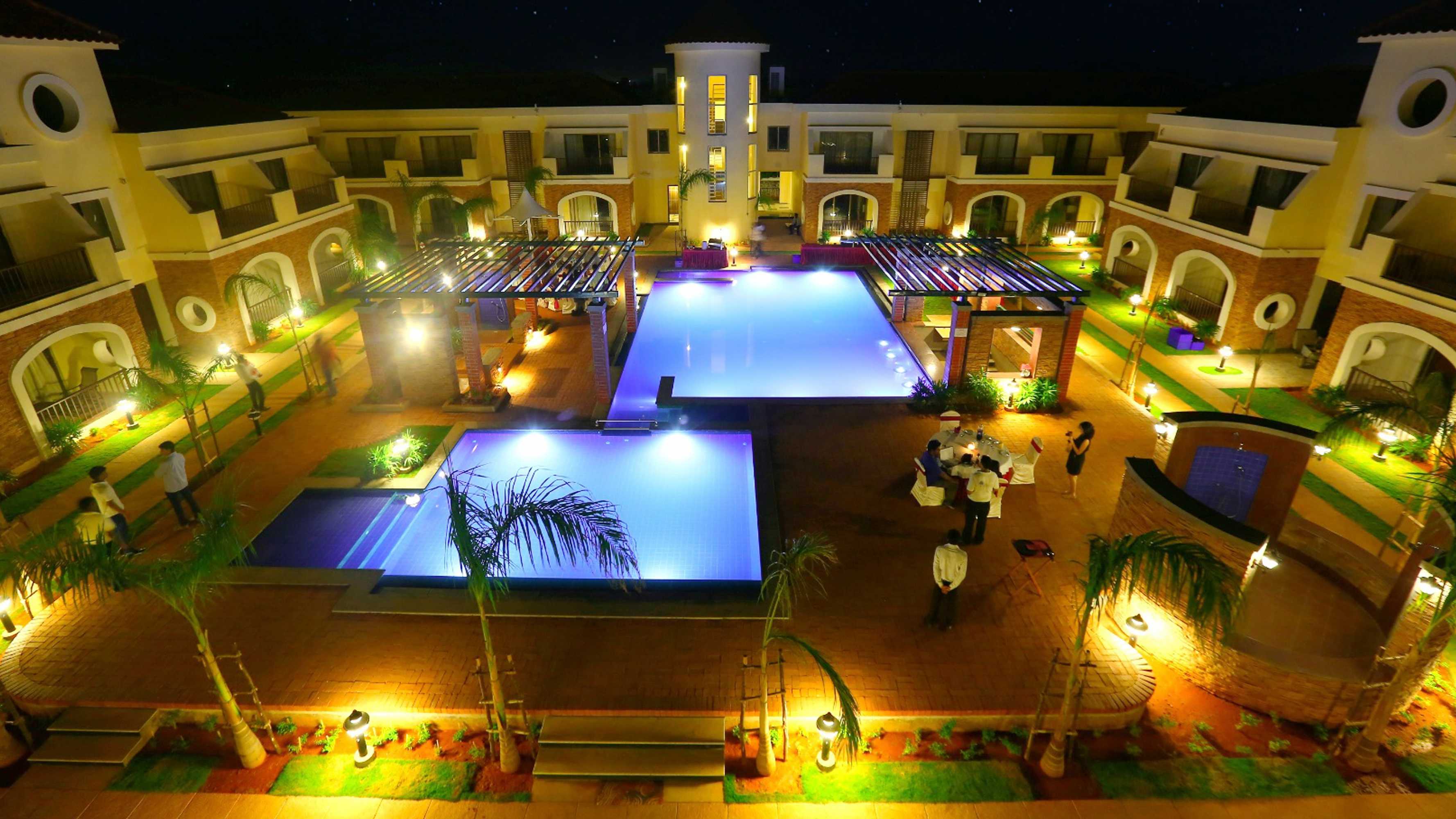 Gift card for Grand Serenaa Hotel And Resorts Gift card for Grand Serenaa Hotel And Resorts