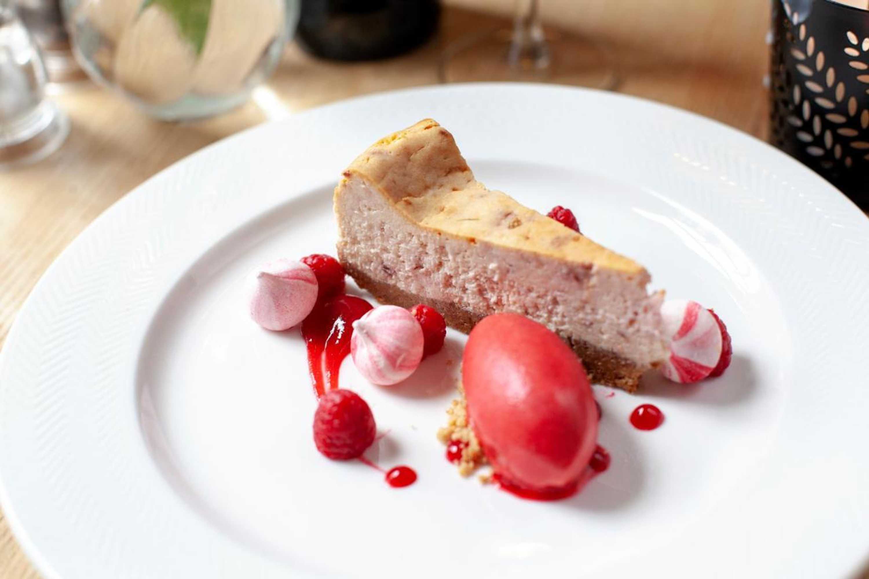 Gift card for Three Salmons Hotel Gift card for Three Salmons Hotel