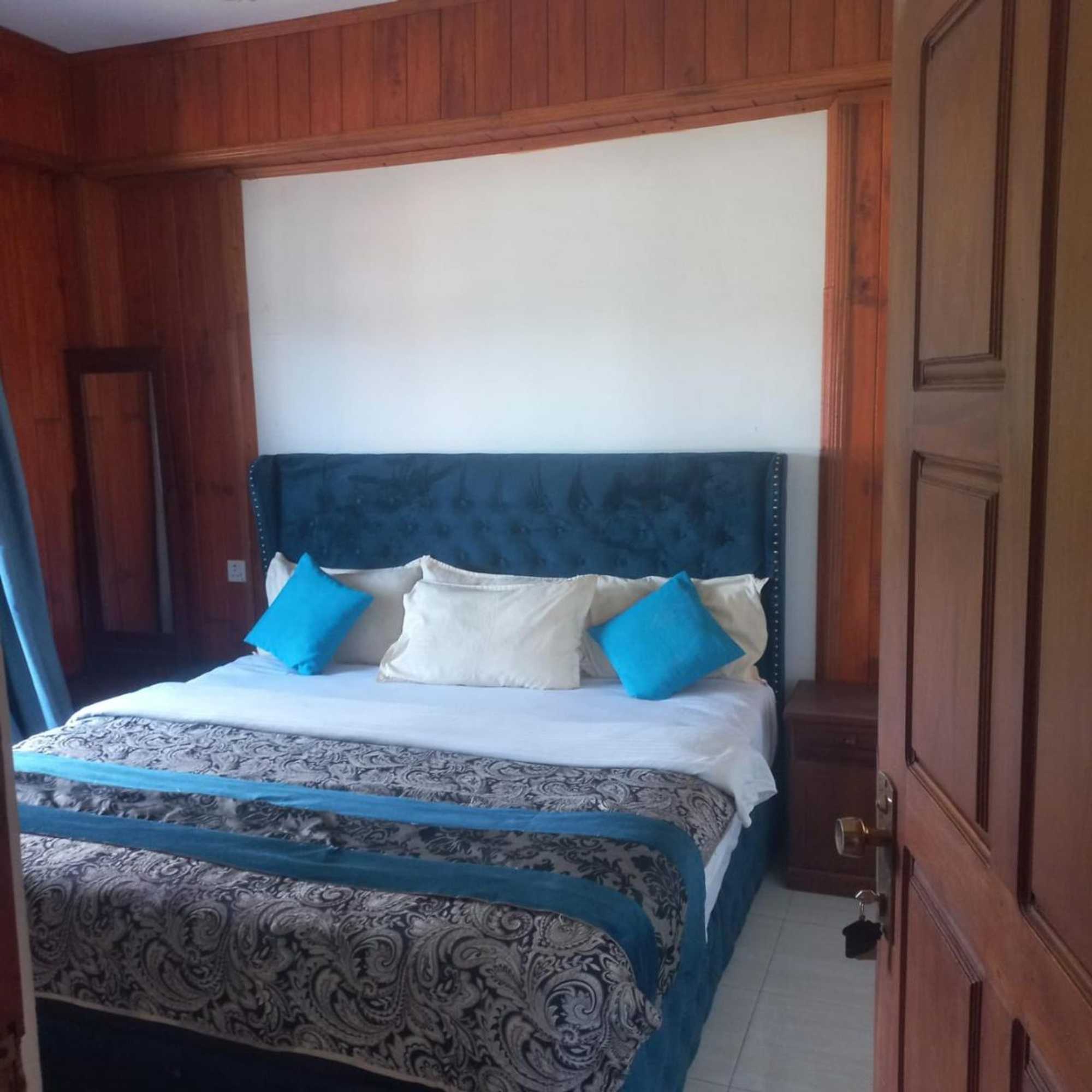 Gift card for Pedro Resort & Bungalow Nuwara Eliya Gift card for Pedro Resort & Bungalow Nuwara Eliya