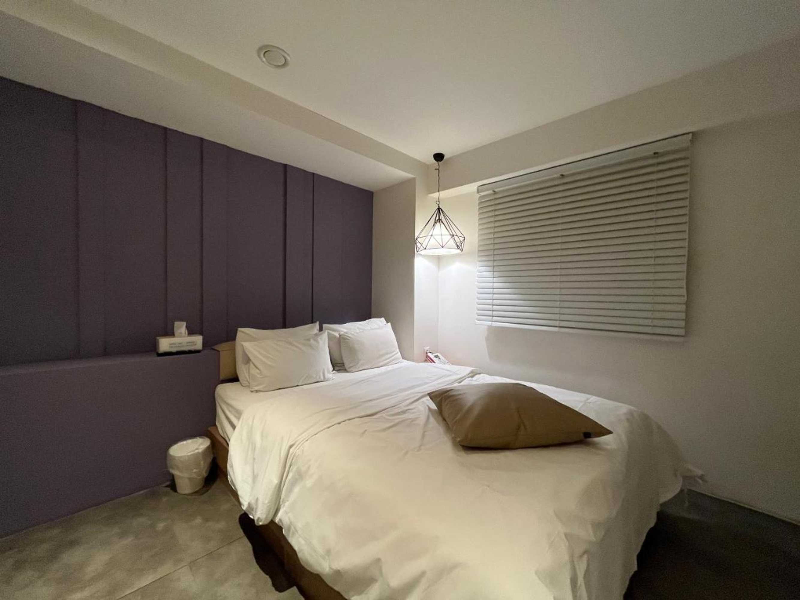 Gift card for Yaja Hwajeong Station