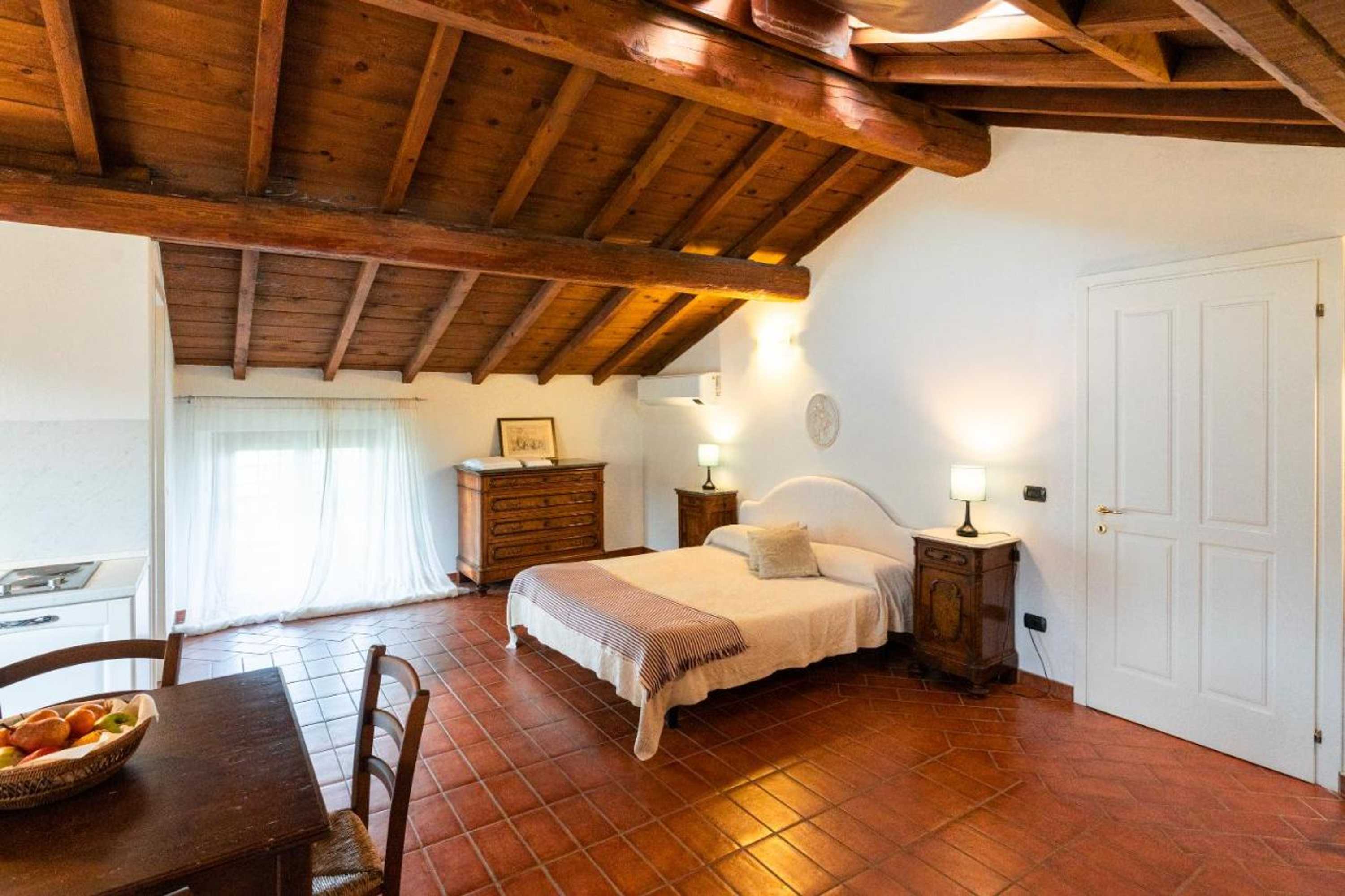 Gift card for Agriturismo Bassanella