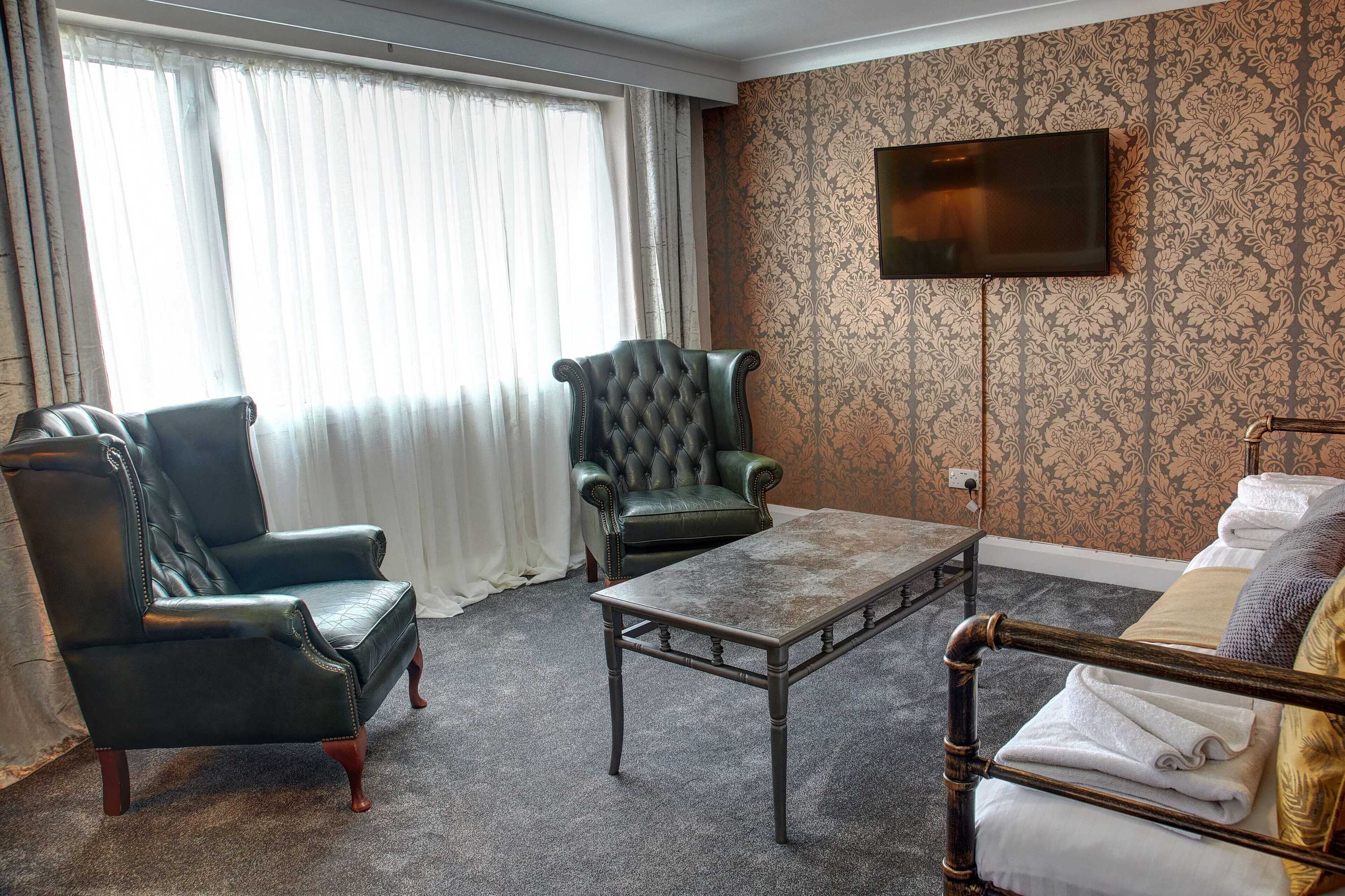 Gift card for Signorelli - Spacious And Welcoming One-Bedroom Halldis Apartment Gift card for Signorelli - Spacious And Welcoming One-Bedroom Halldis Apartment