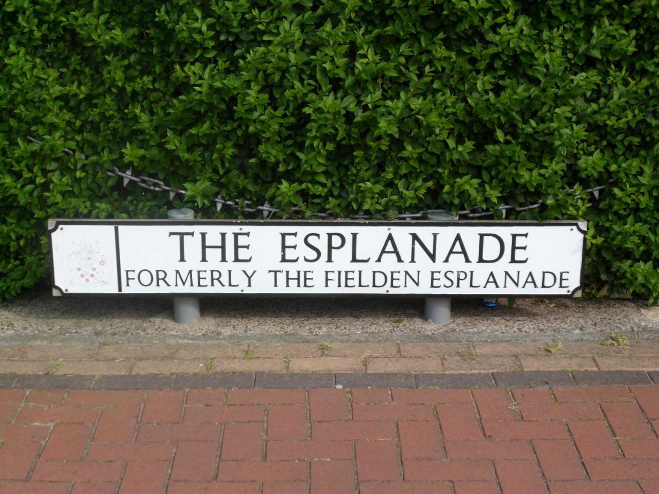 Gift card for Wavecrest Lodge