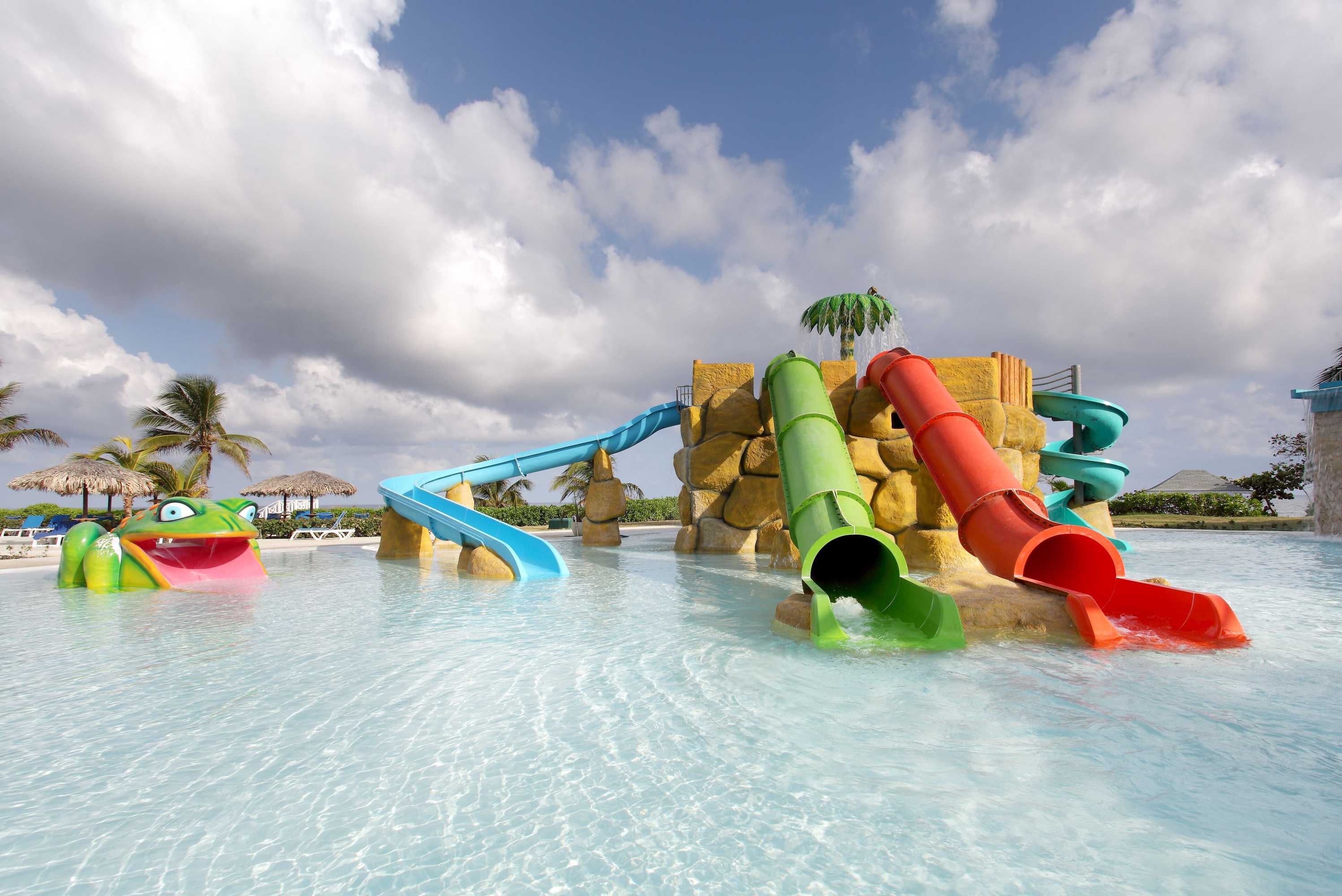 Gift card for Grand Palladium Jamaica Resort & Spa All Inclusive Gift card for Grand Palladium Jamaica Resort & Spa All Inclusive