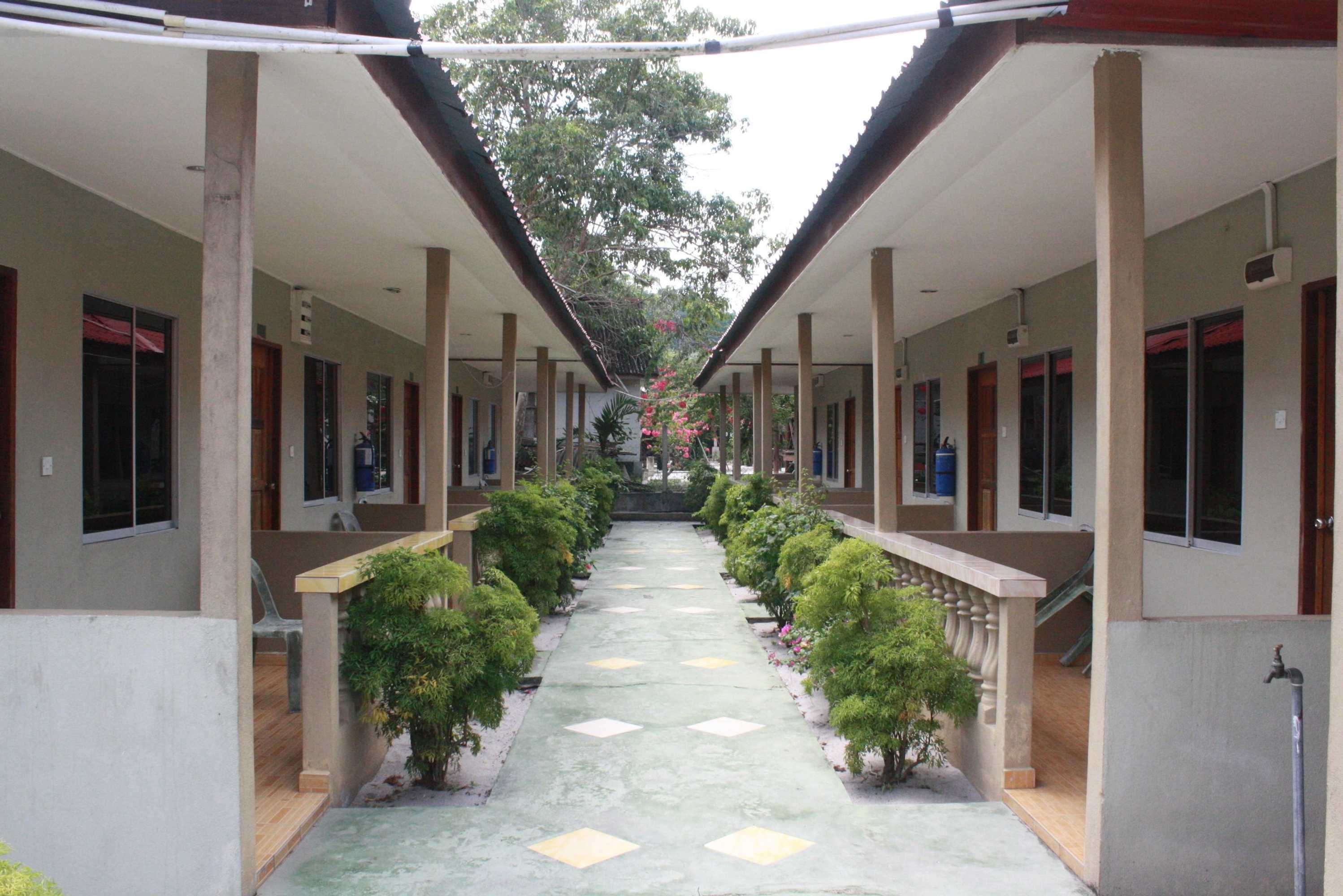 Gift card for Purnama Beach Resort Gift card for Purnama Beach Resort