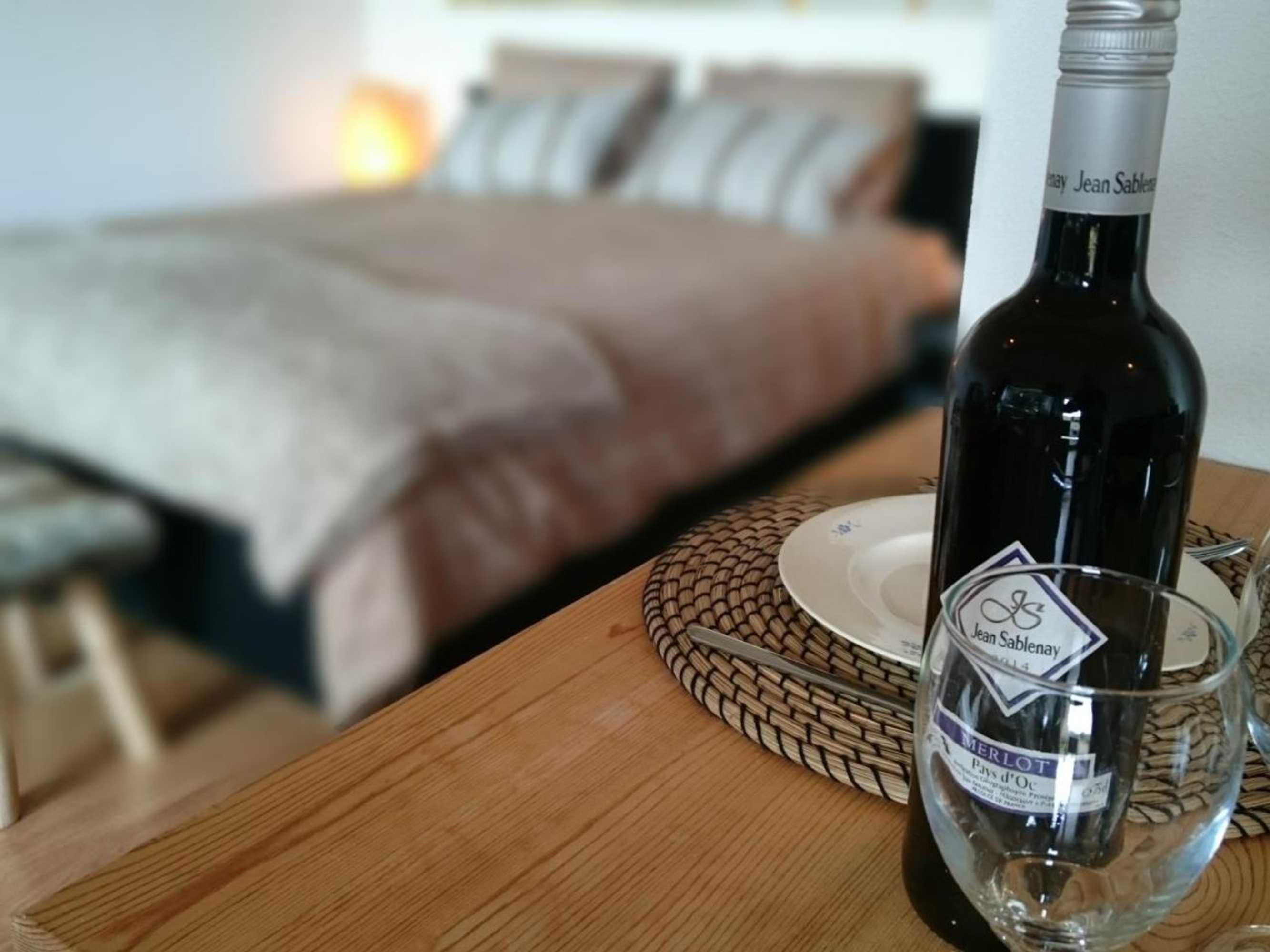 Gift card for De Rolders