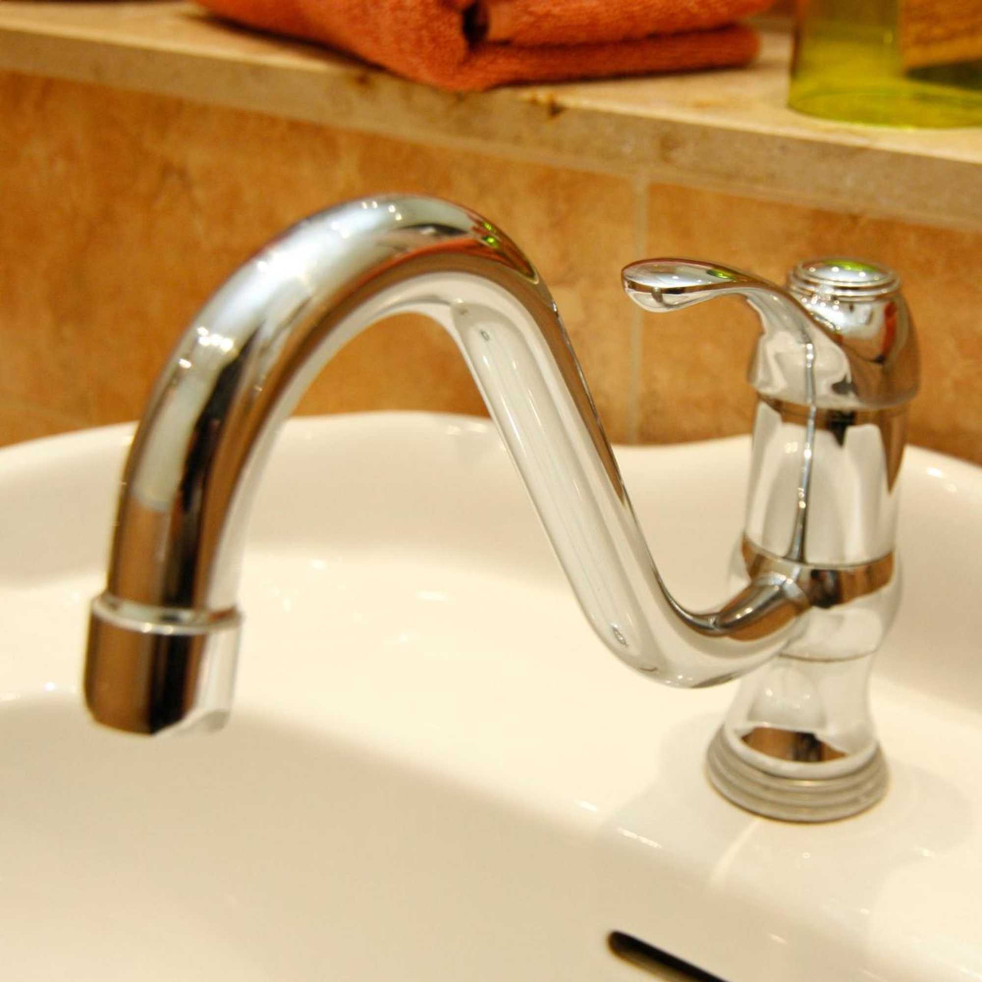 Gift card for Die Dependance