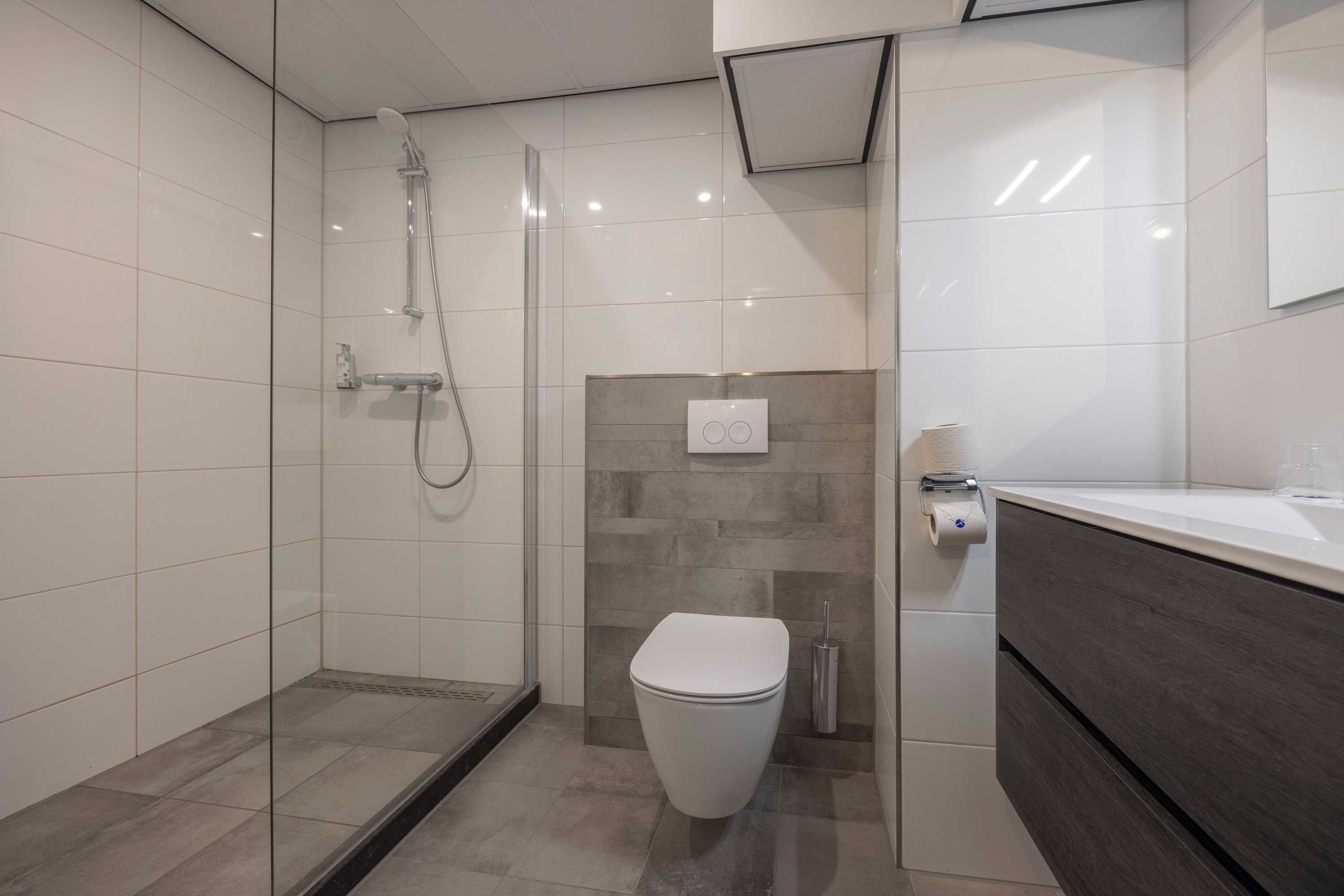 Gift card for Fletcher Hotel-Restaurant Jan Van Scorel