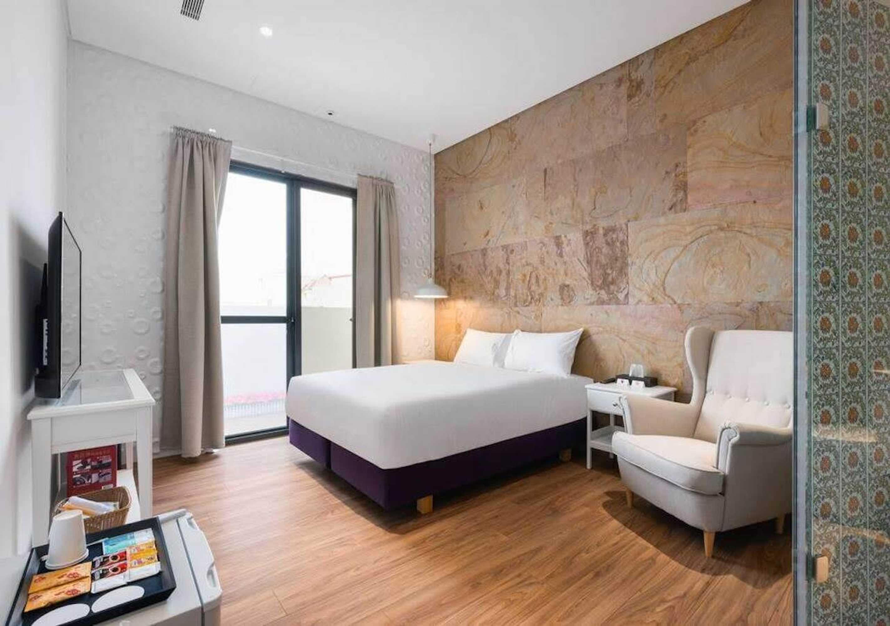 Gift card for Smartstay