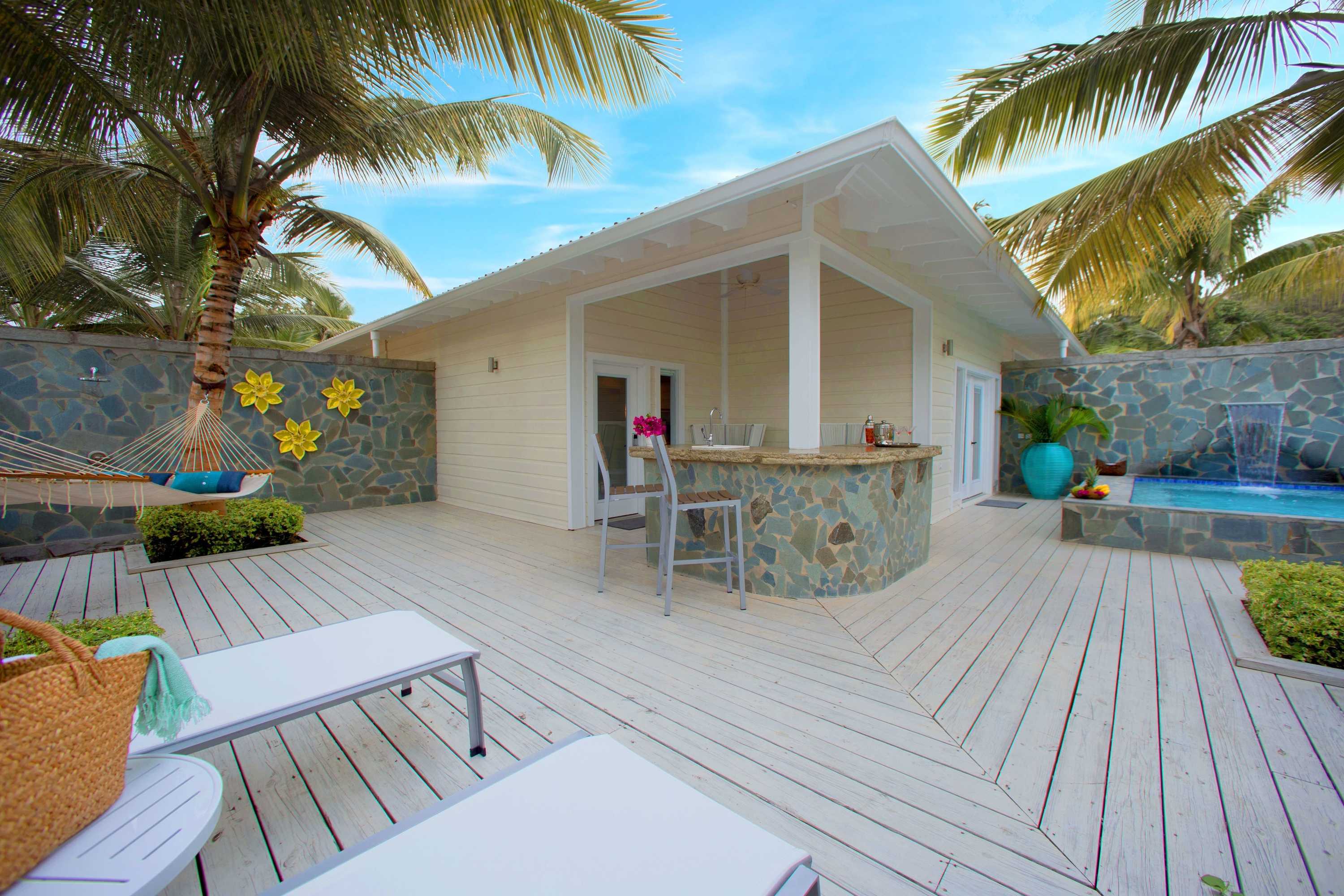 Gift card for Serenity At Coconut Bay - All Inclusive - Adults Only Gift card for Serenity At Coconut Bay - All Inclusive - Adults Only