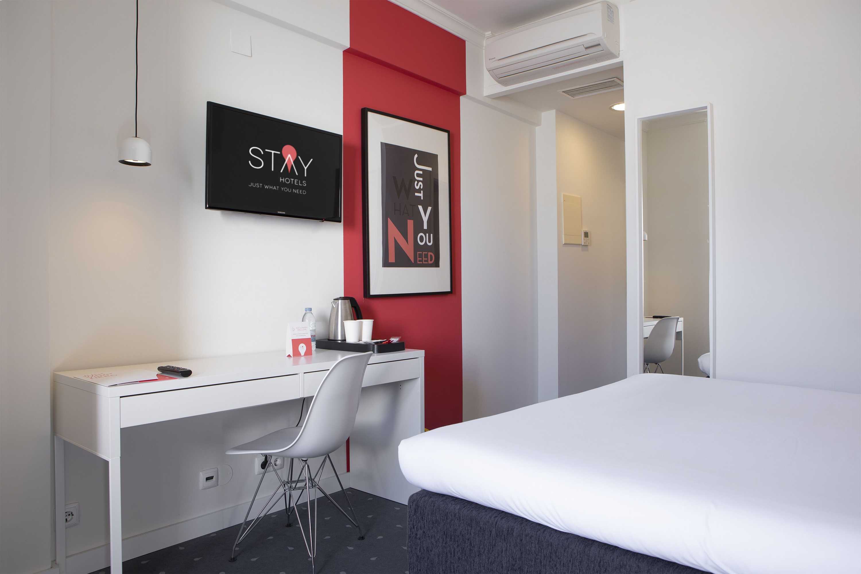Gift card for Stay Hotel Faro Centro Gift card for Stay Hotel Faro Centro