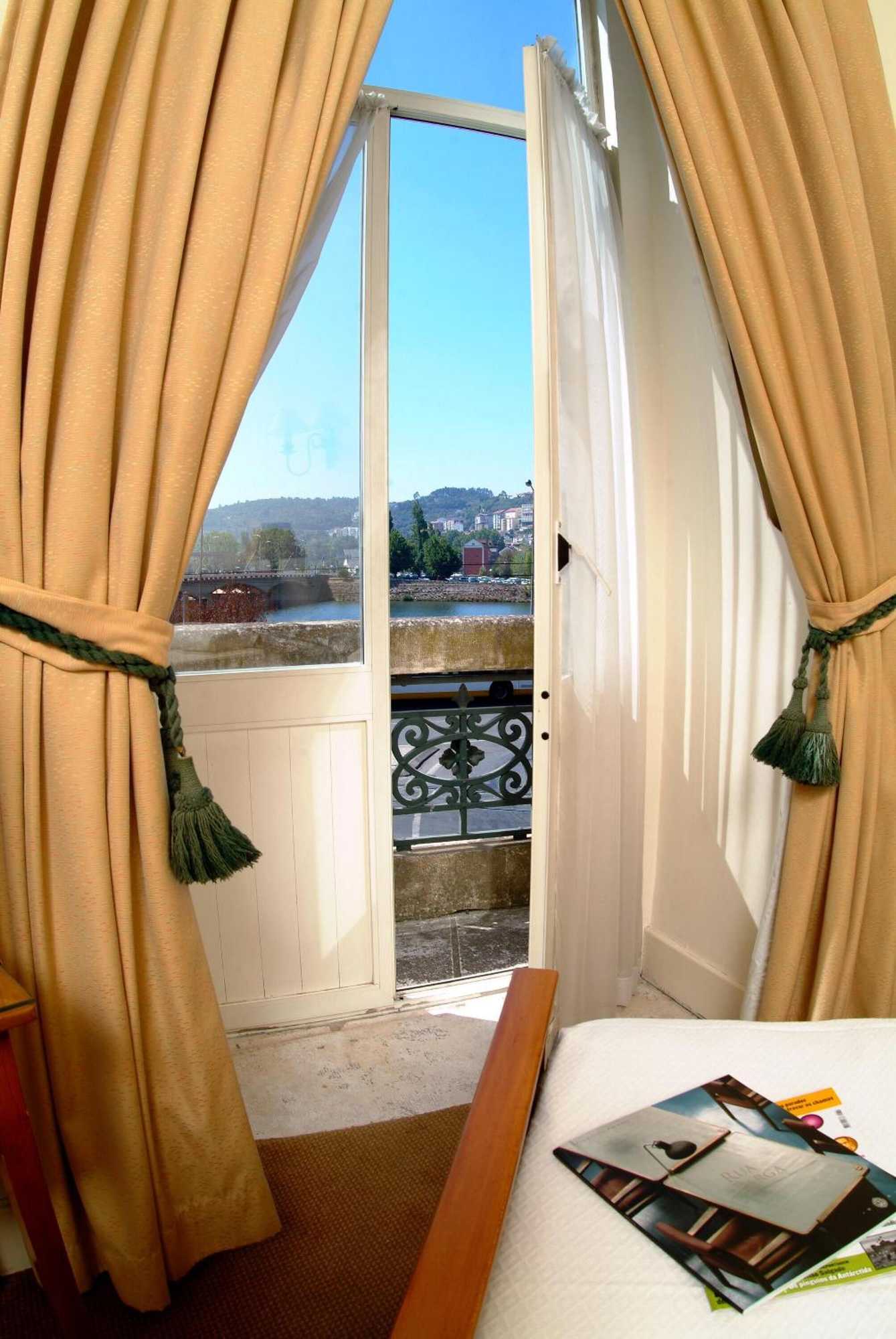 Gift card for Hotel Astoria Gift card for Hotel Astoria
