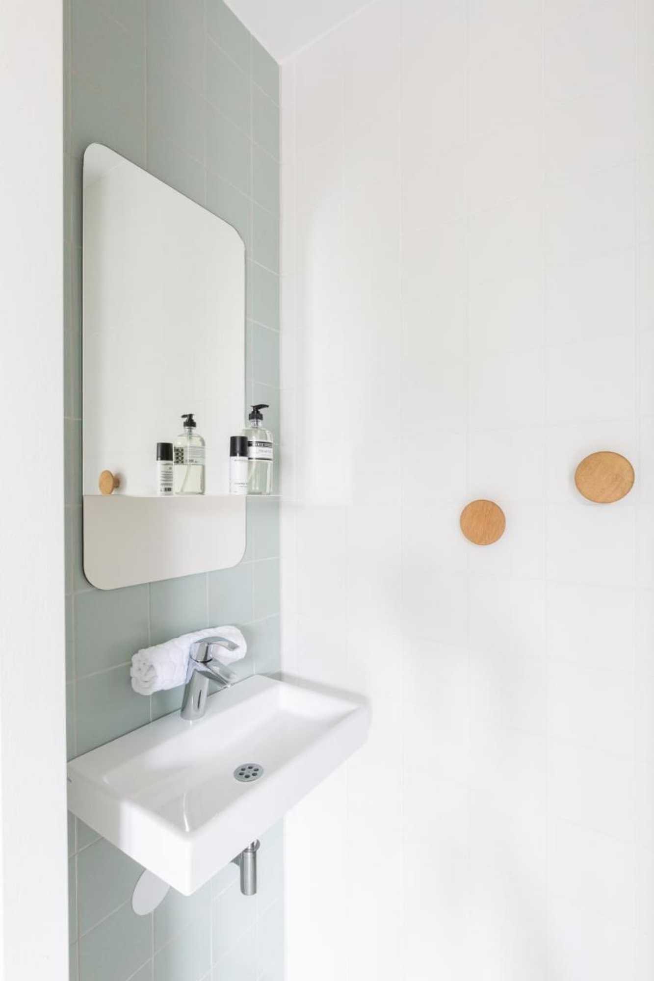 Gift card for B&b Studiolke