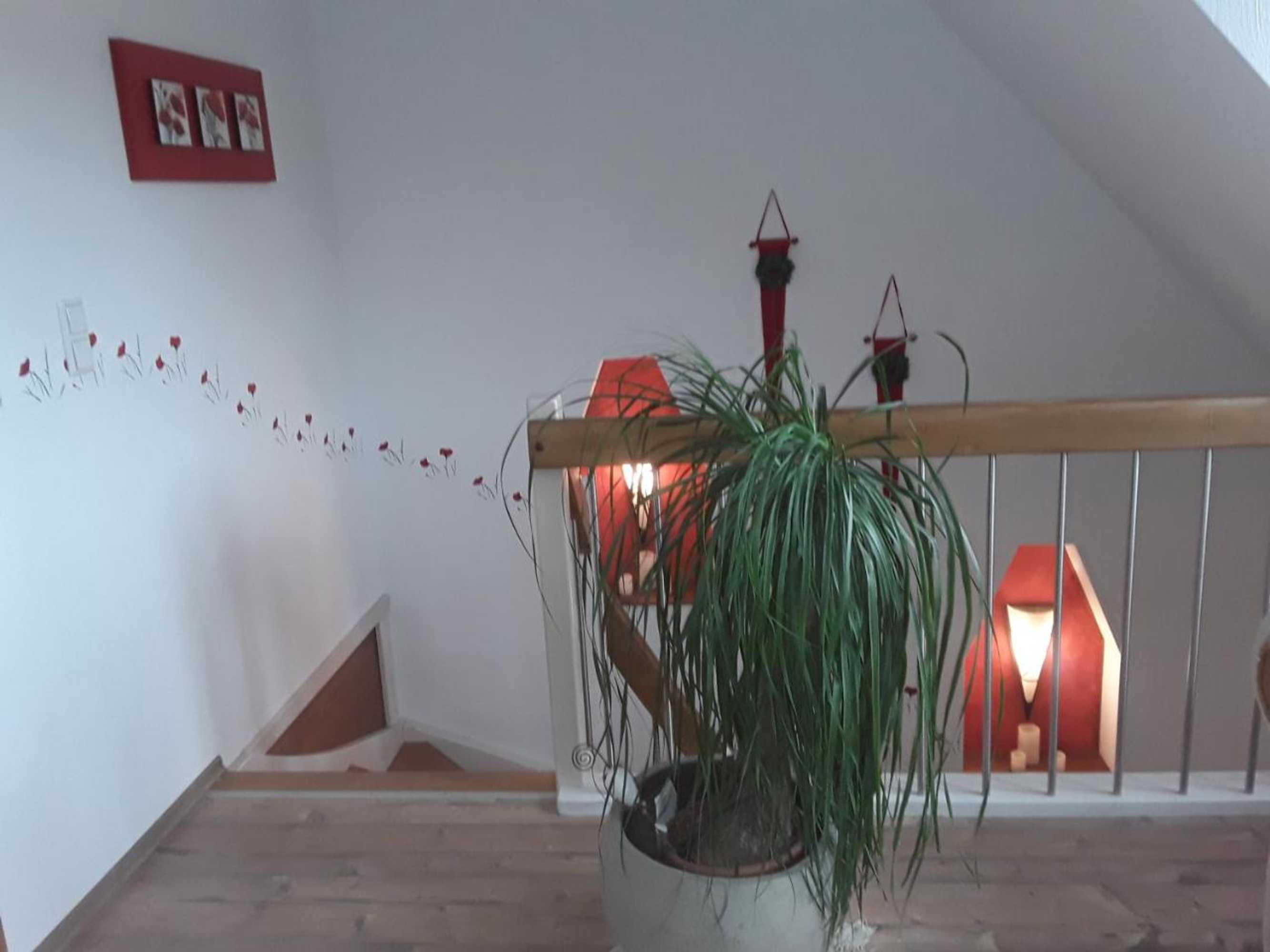 Gift card for Ferienwohnung Christina