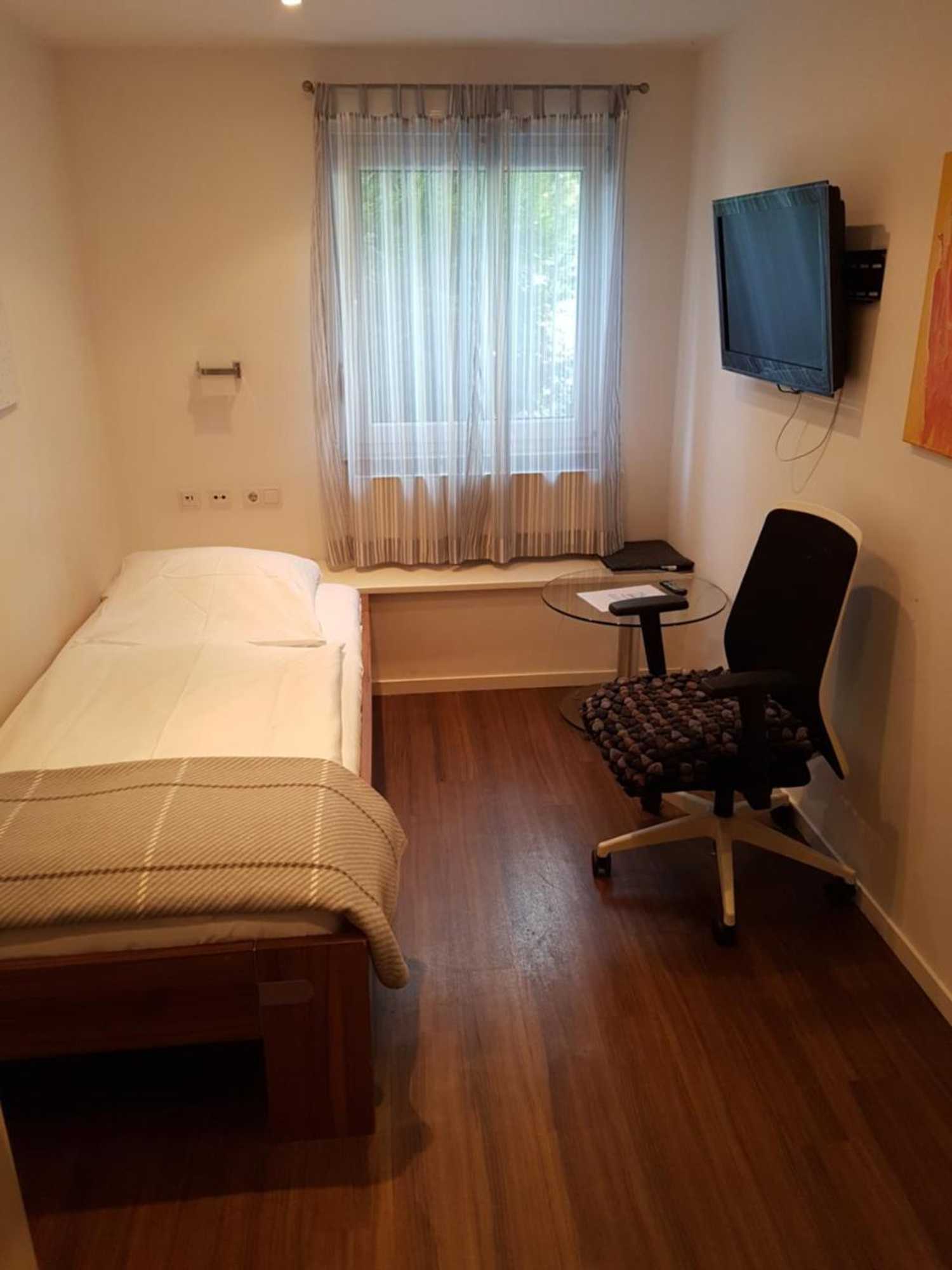 Gift card for Art of Comfort Haus Ingeborg