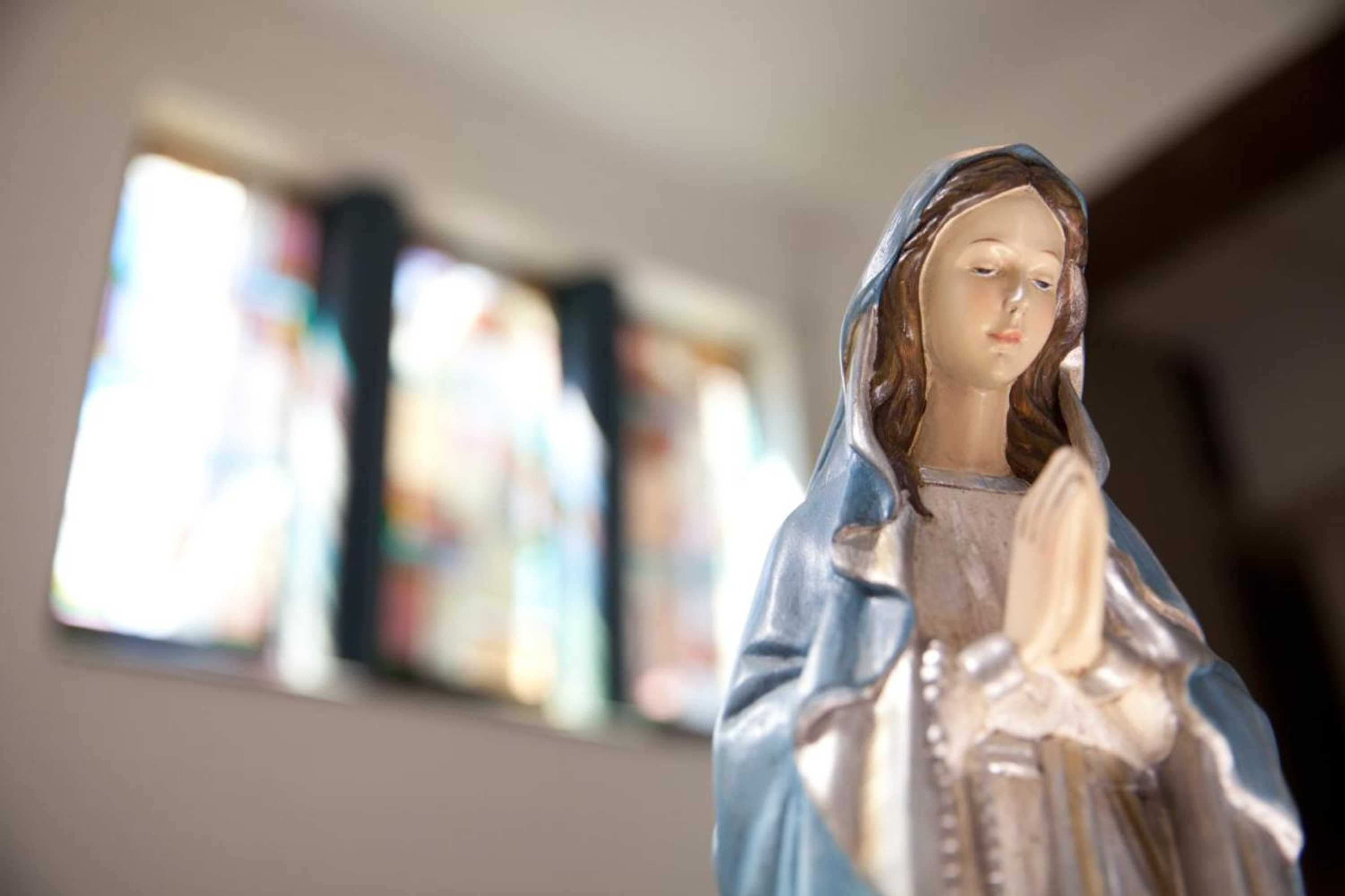 Gift card for B&b de Kerk