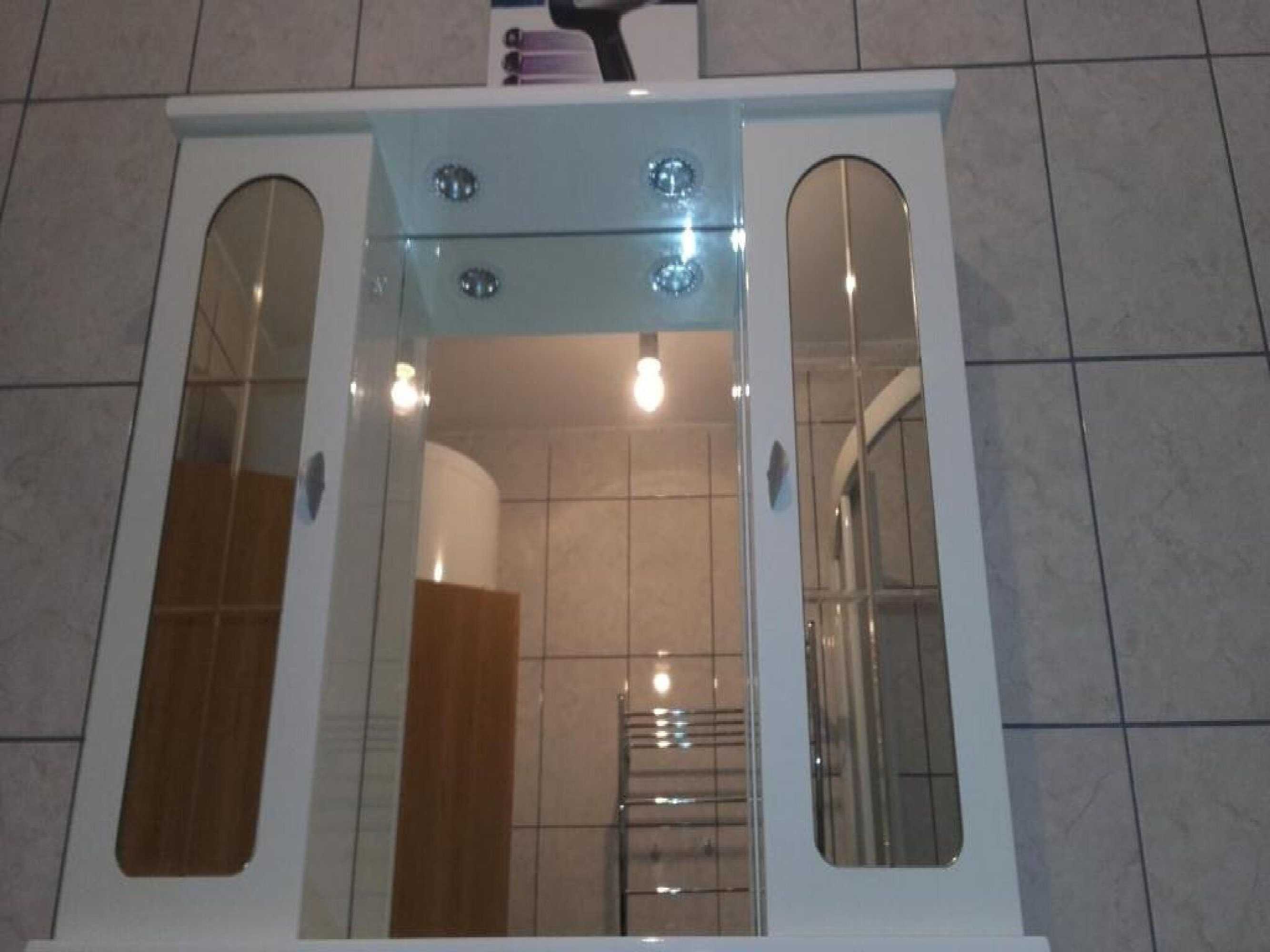 Gift card for Apartments Smilje & Maslina