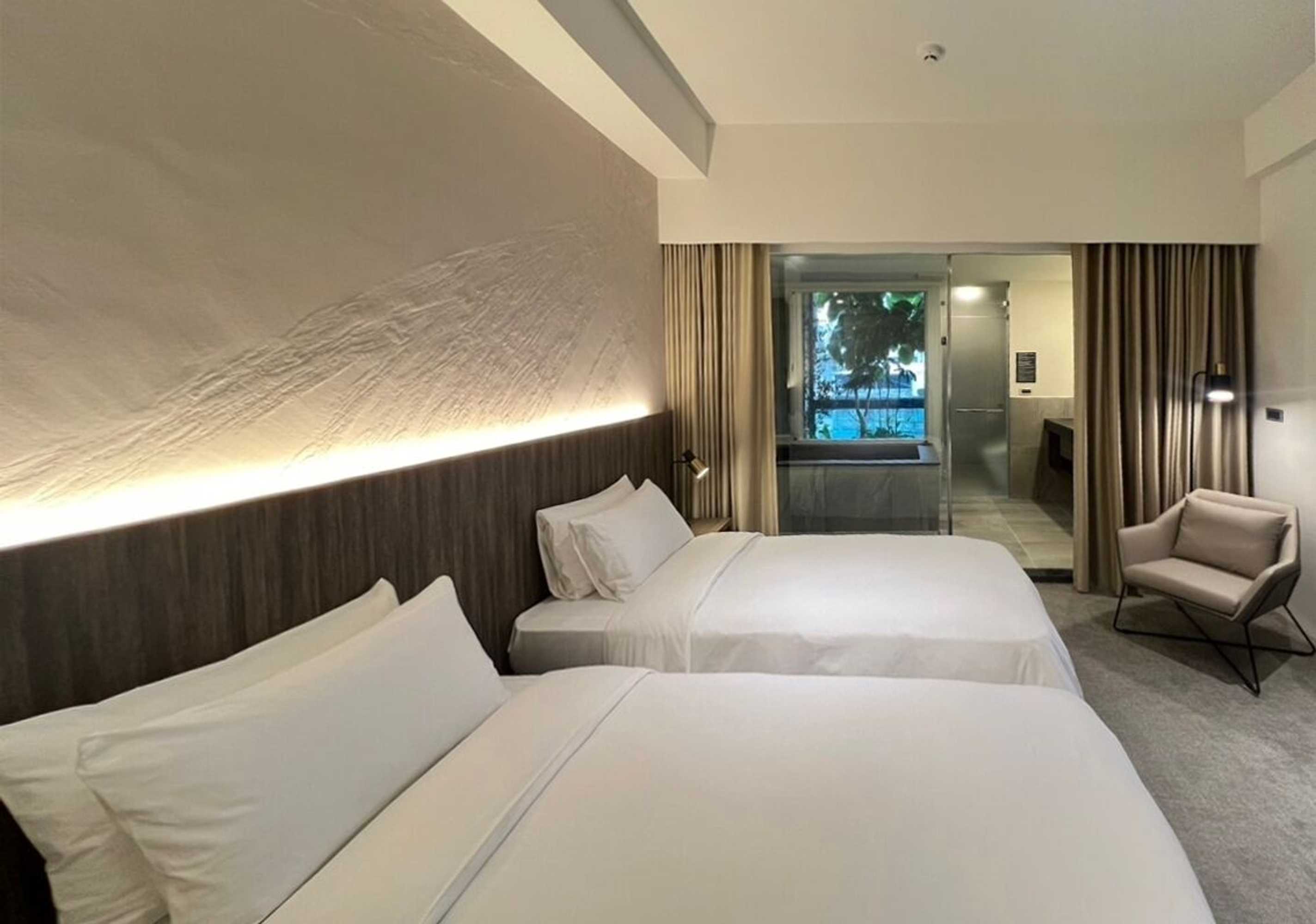 Gift card for Guan Xiang Century