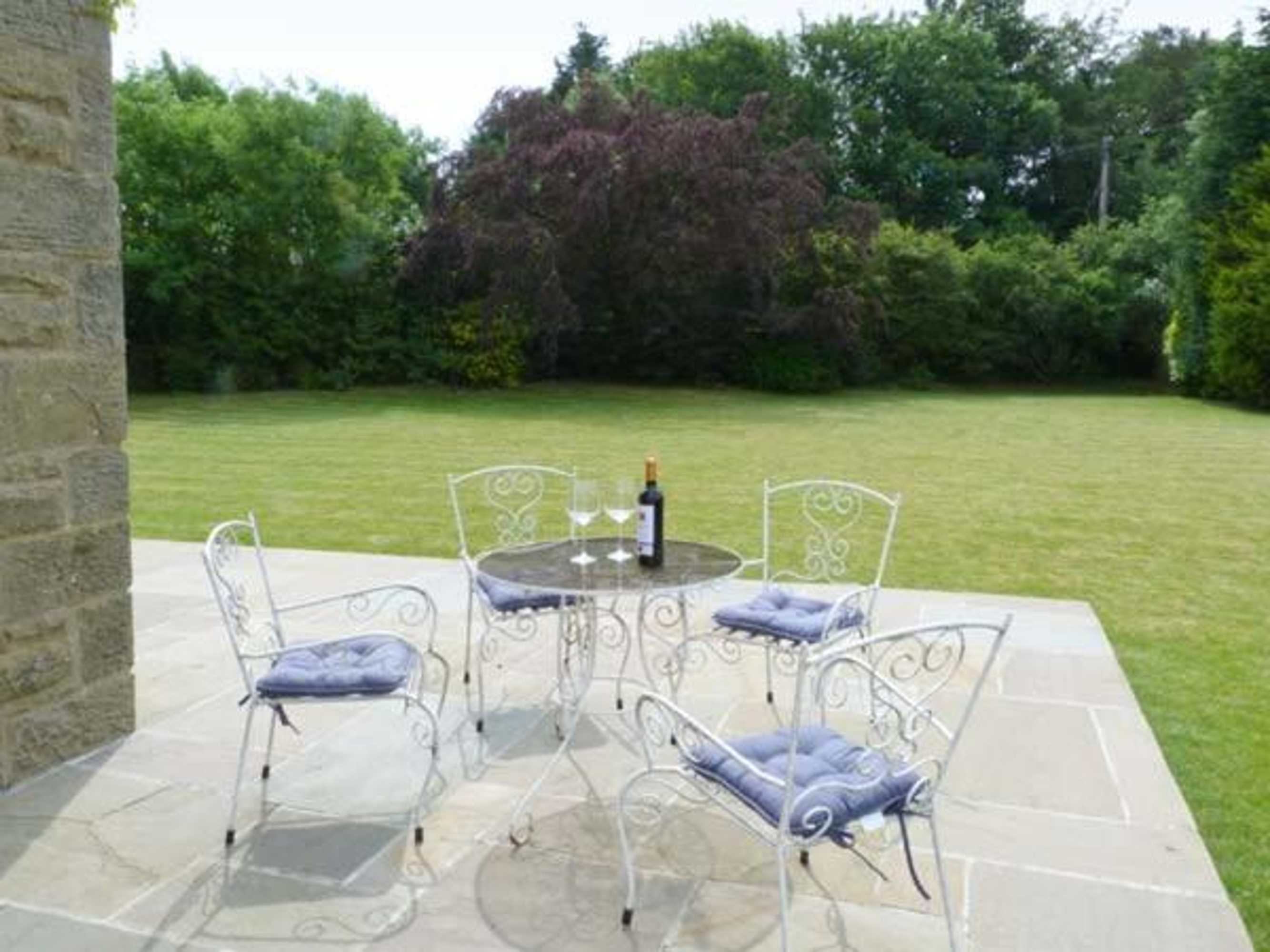 Gift card for Cringles House